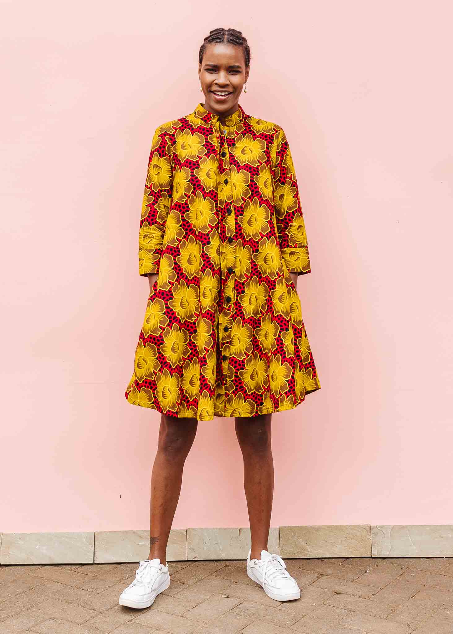 Goldenrod - Image 7