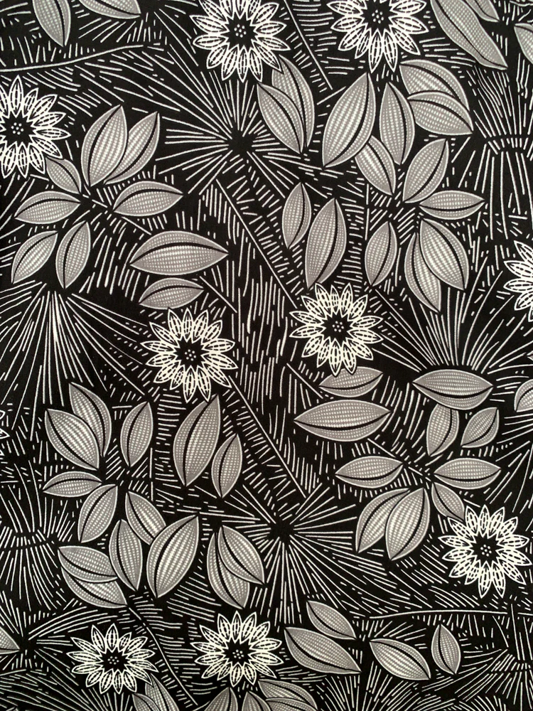 Grayscale - Image 4