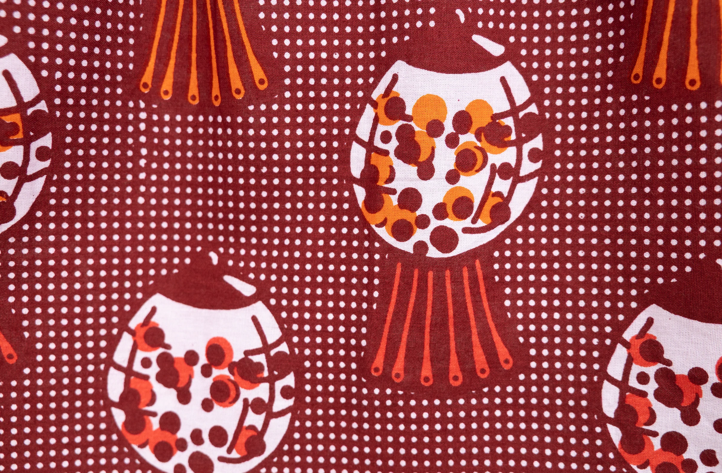 Gumball Shirt - Image 3