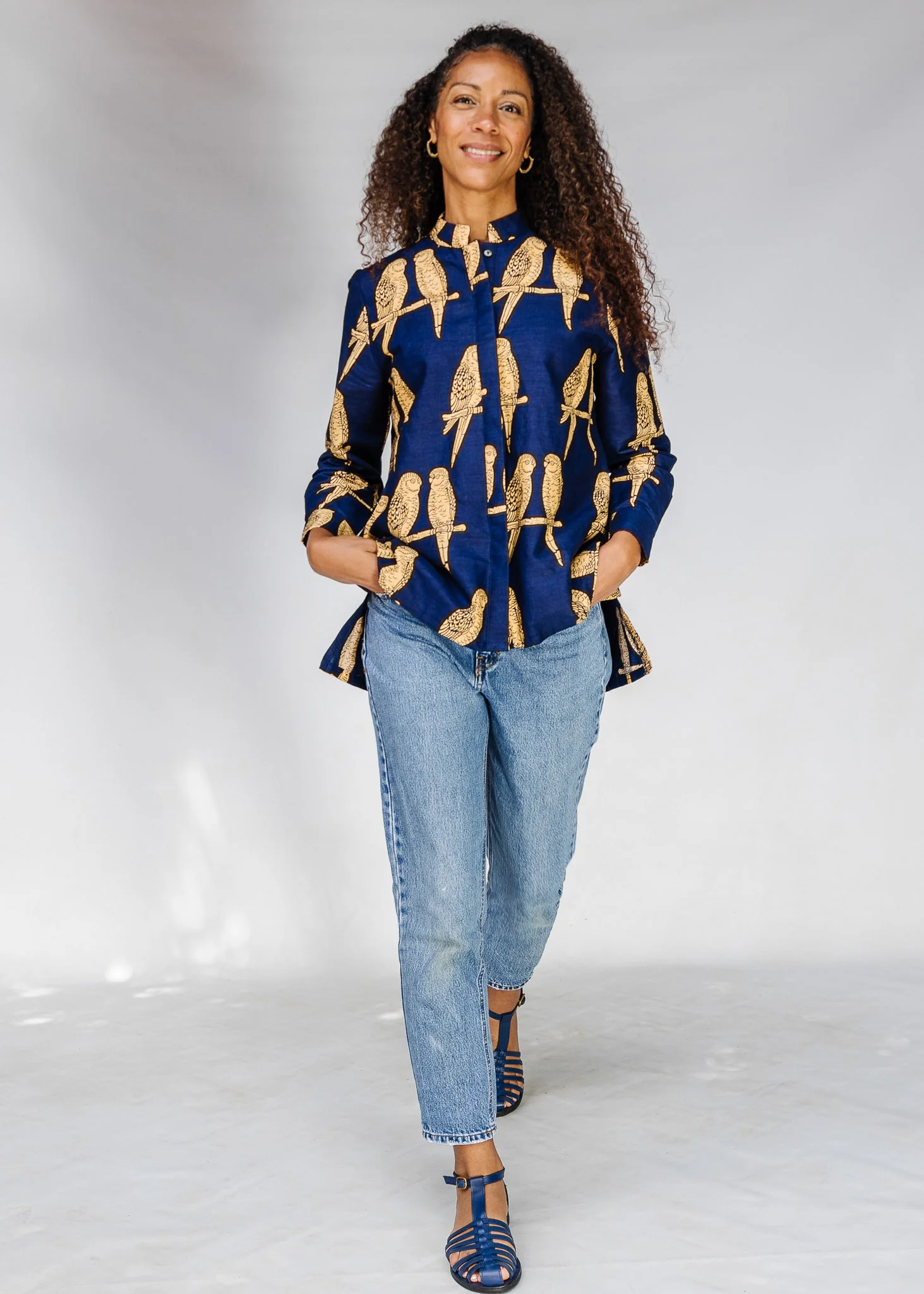 Heart to Heart Shirt - Image 7