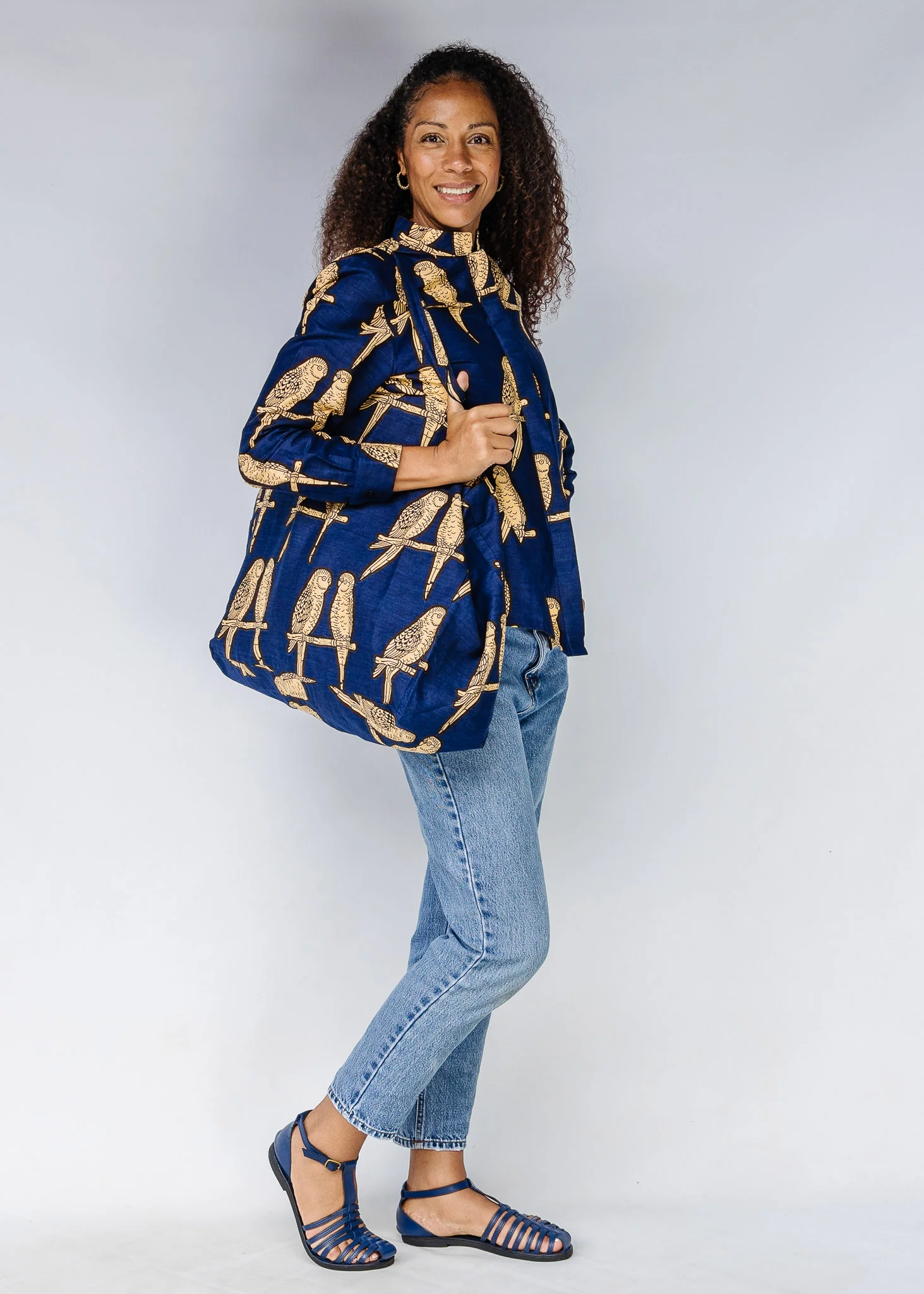 Heart to Heart Shirt - Image 8