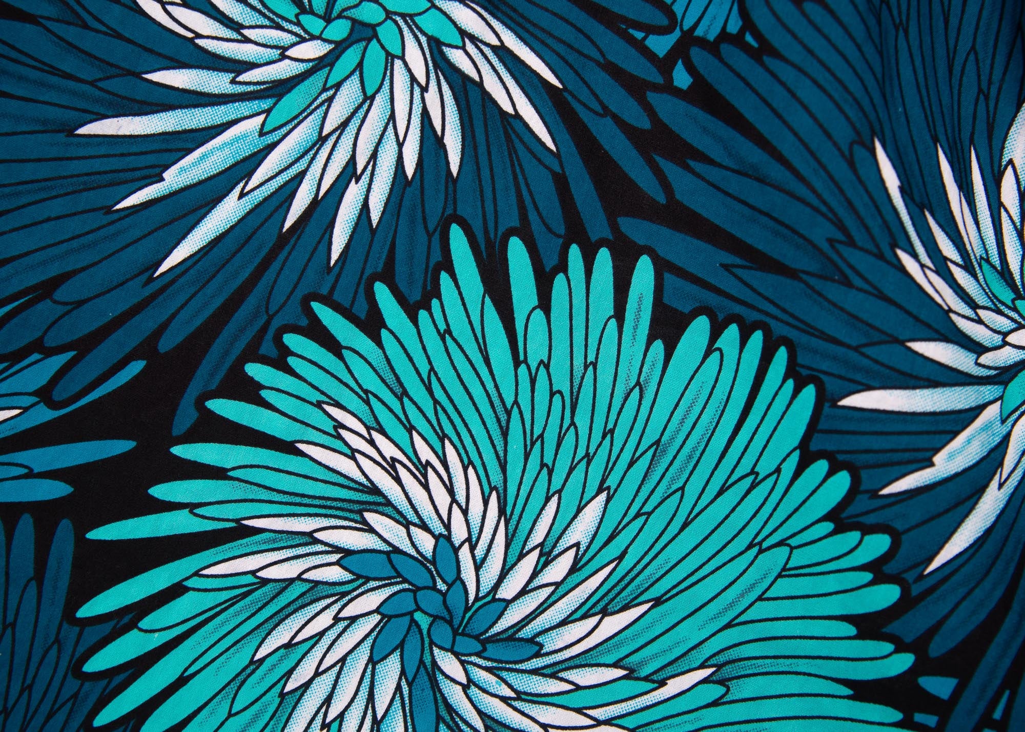 Hello, Dahlia! - Image 4