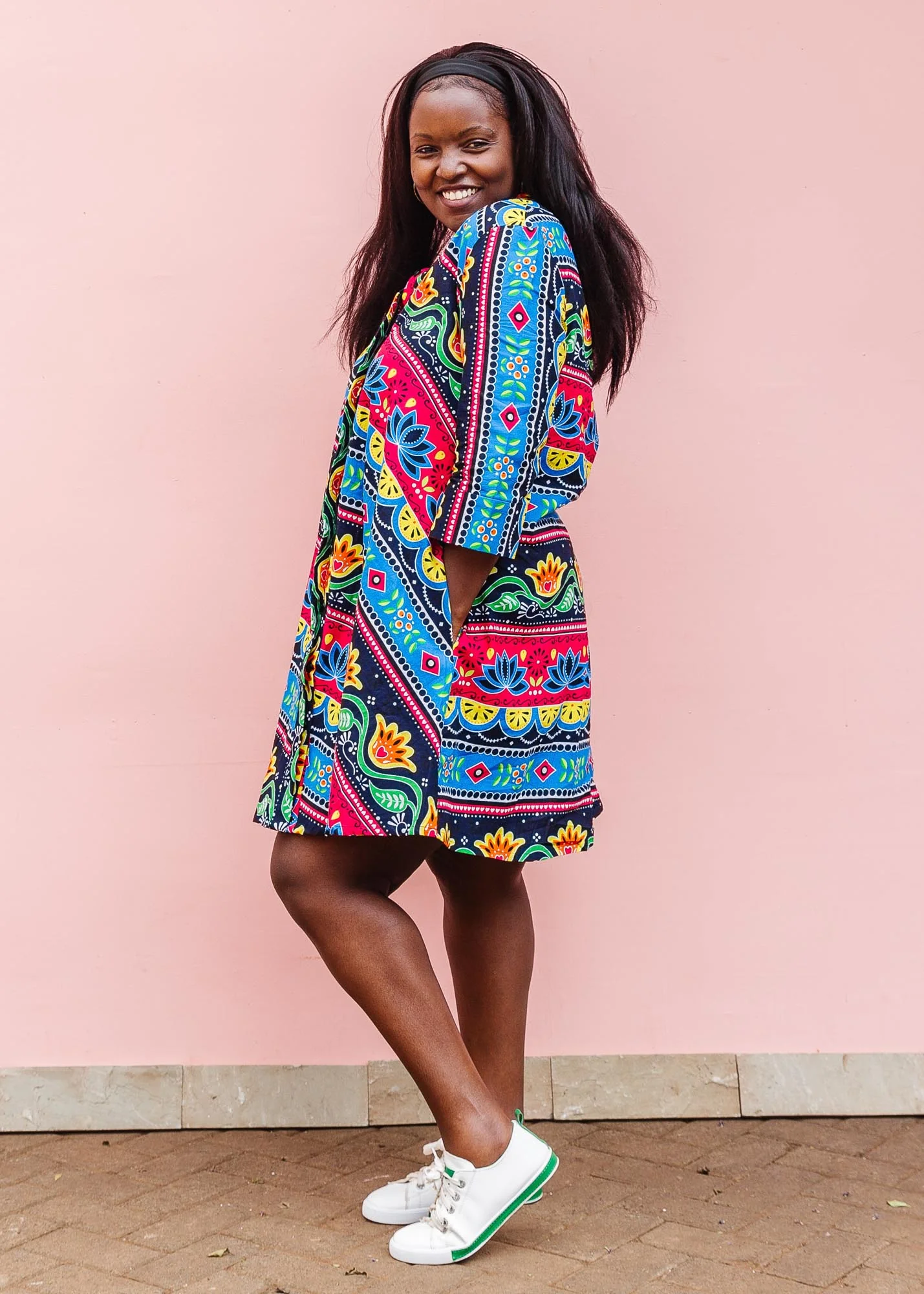 Hocus Crocus - Image 12