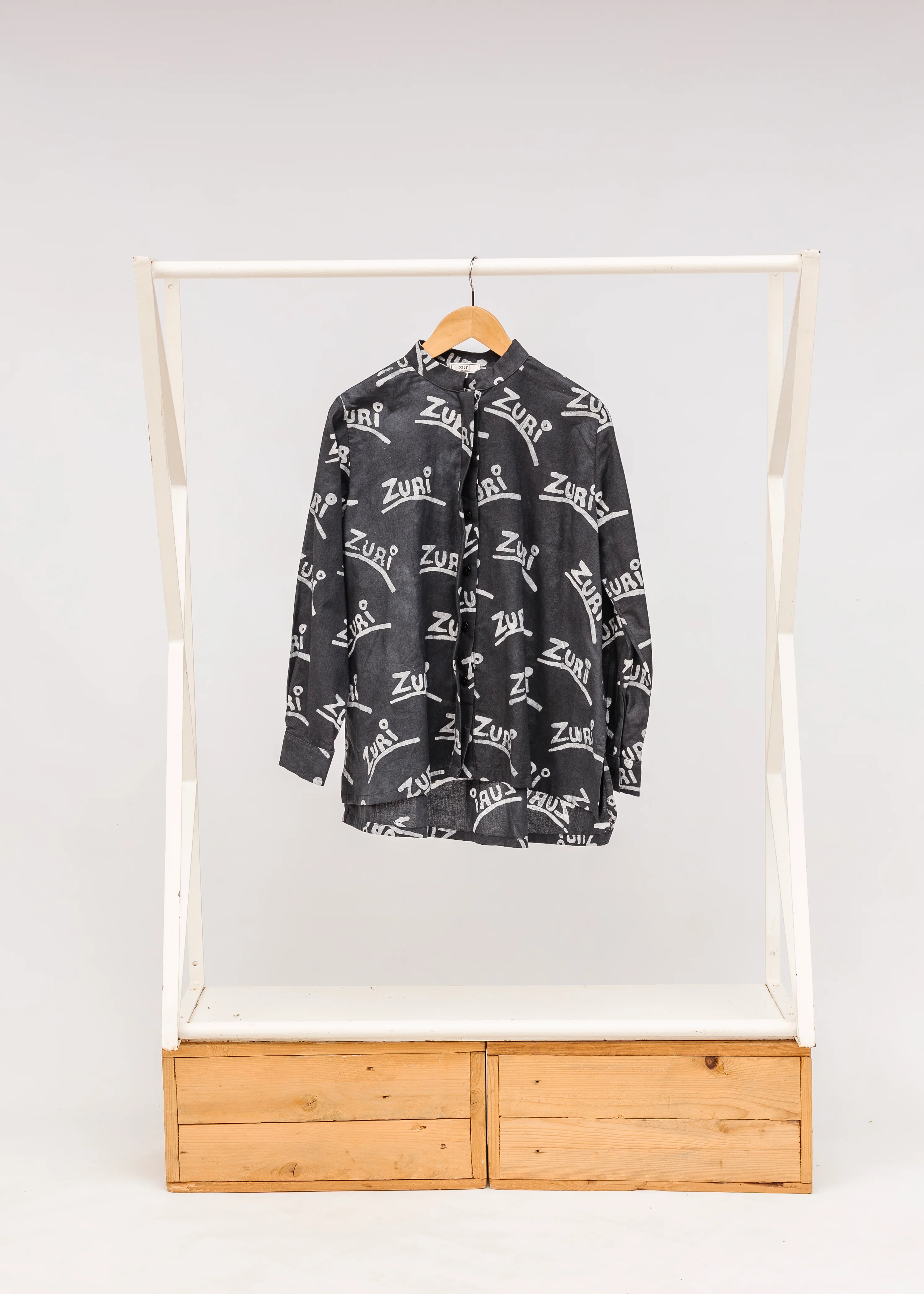 Household Name Shirt - Image 2