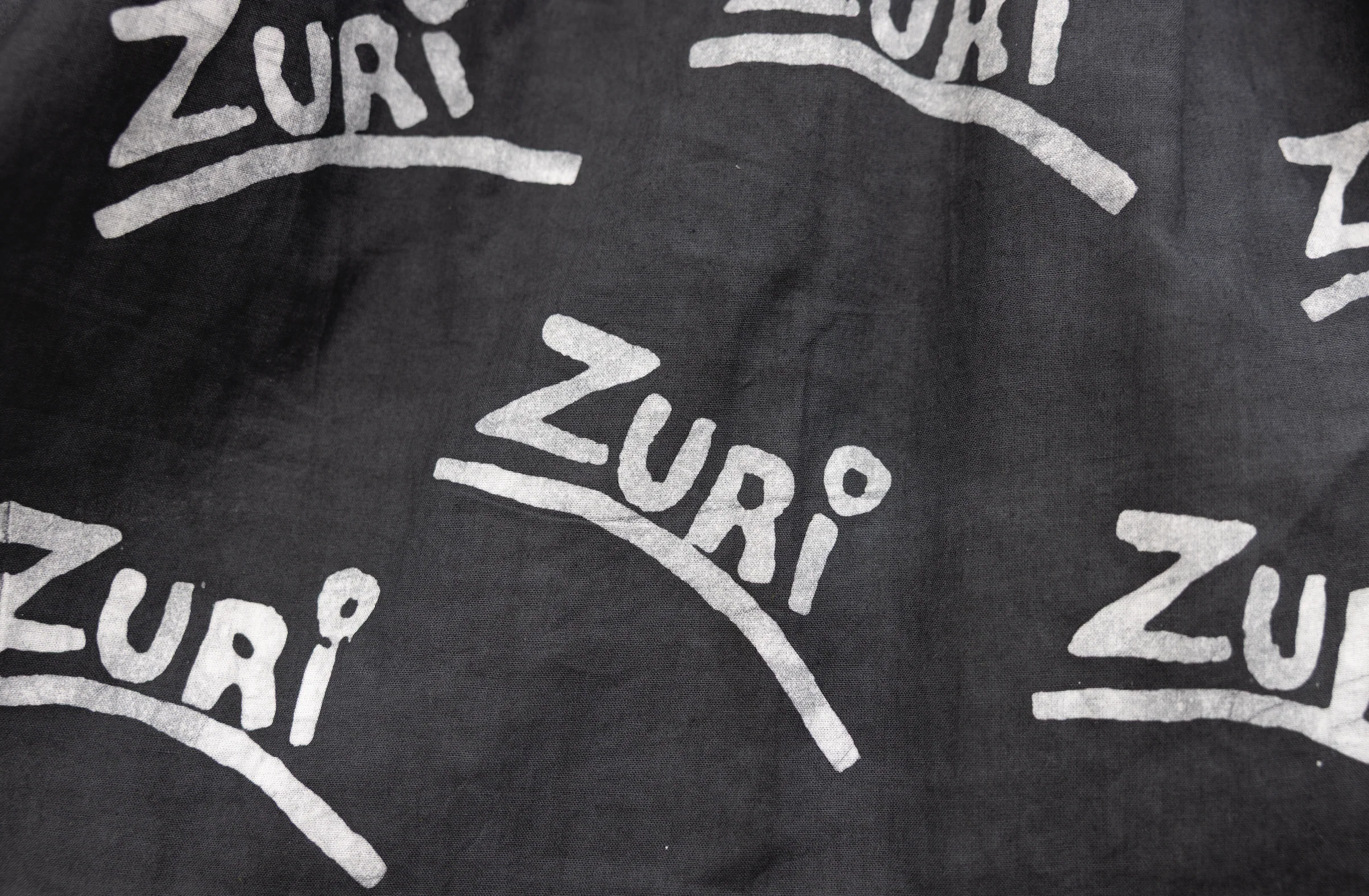 Household Name Shirt - Image 3