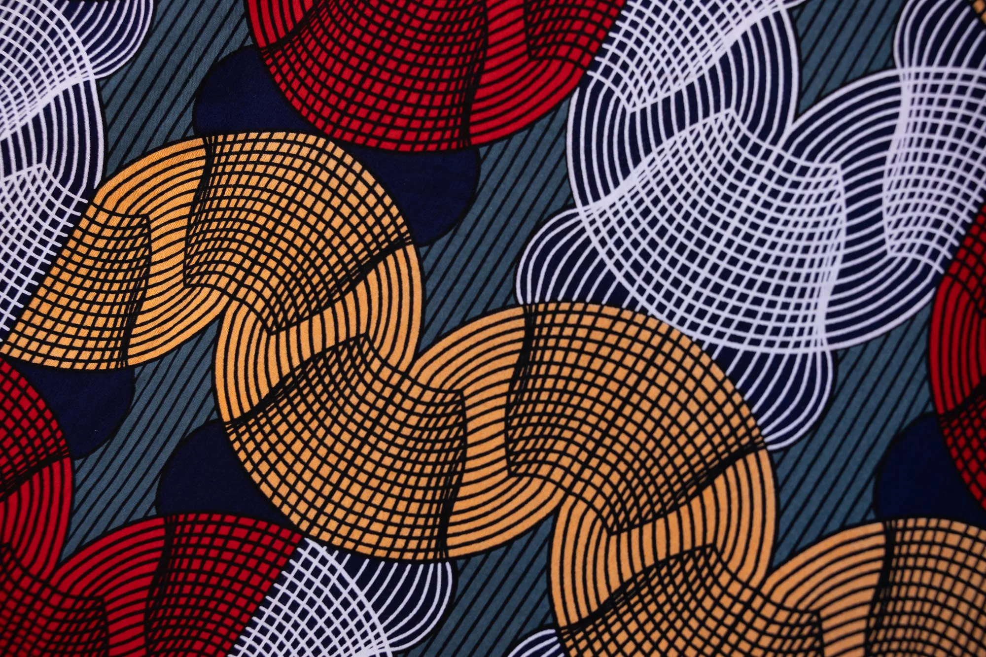 Hyperbolic - Image 4