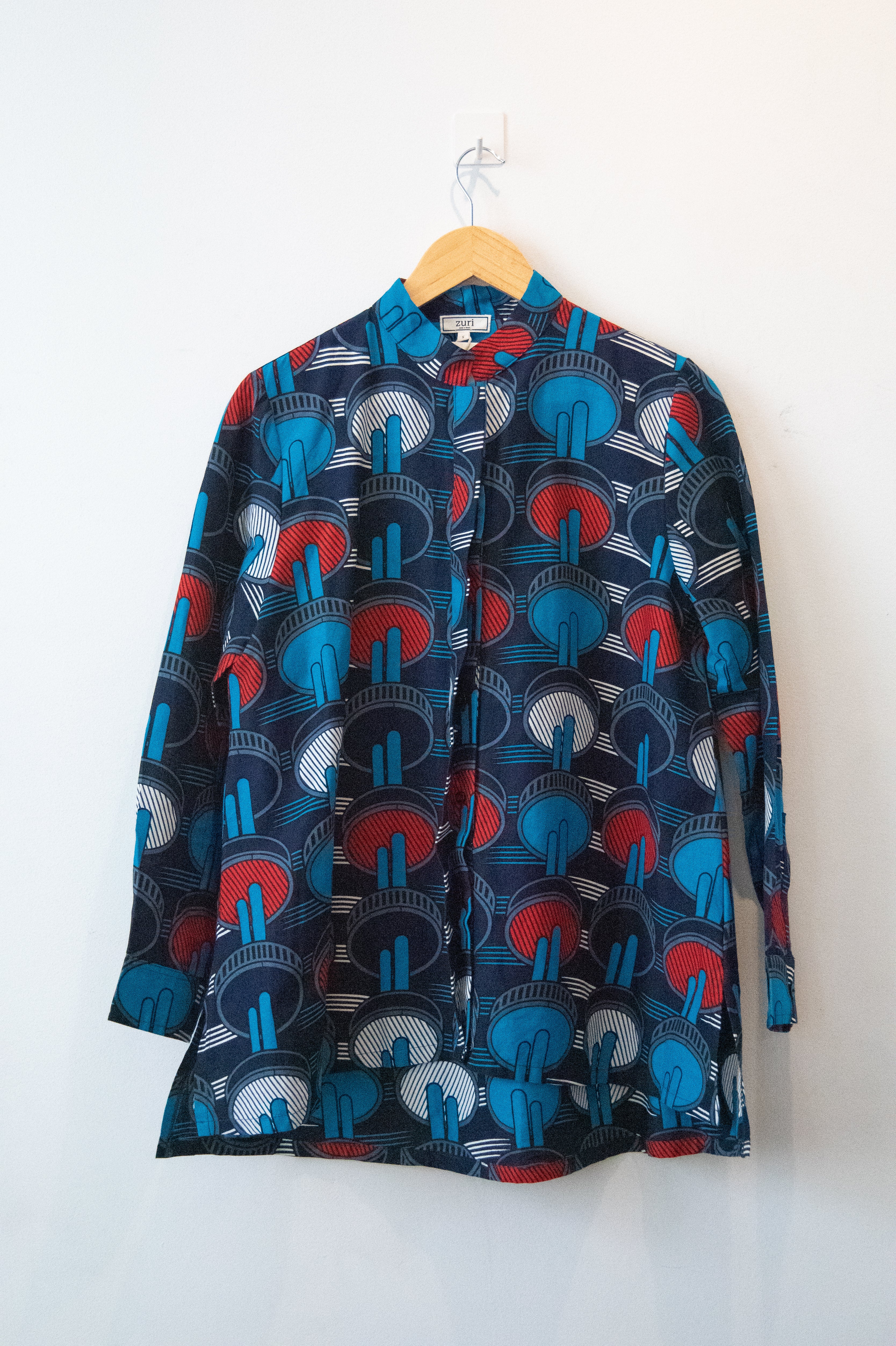 Jetsons Shirt - Image 2
