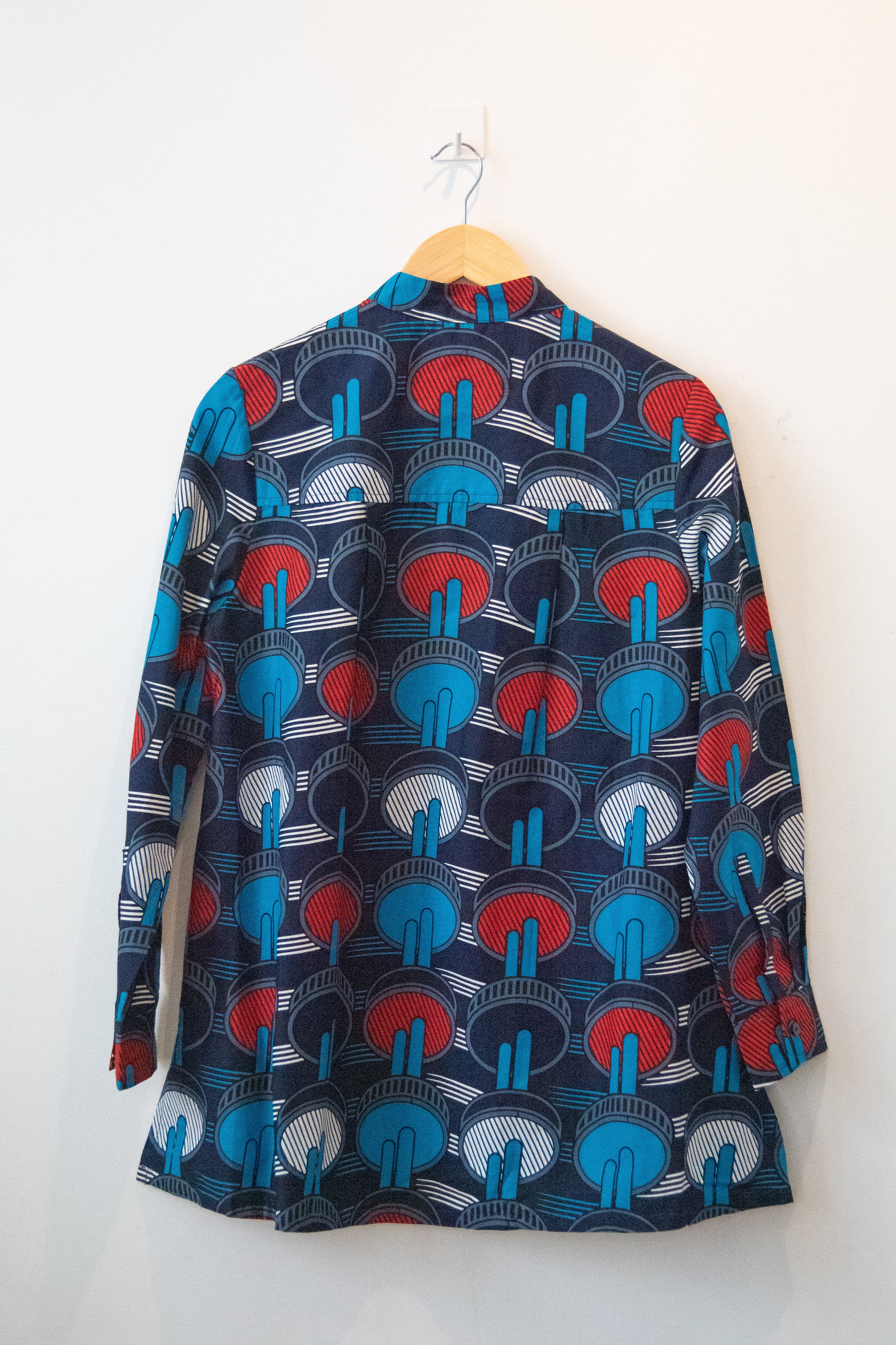 Jetsons Shirt - Image 3