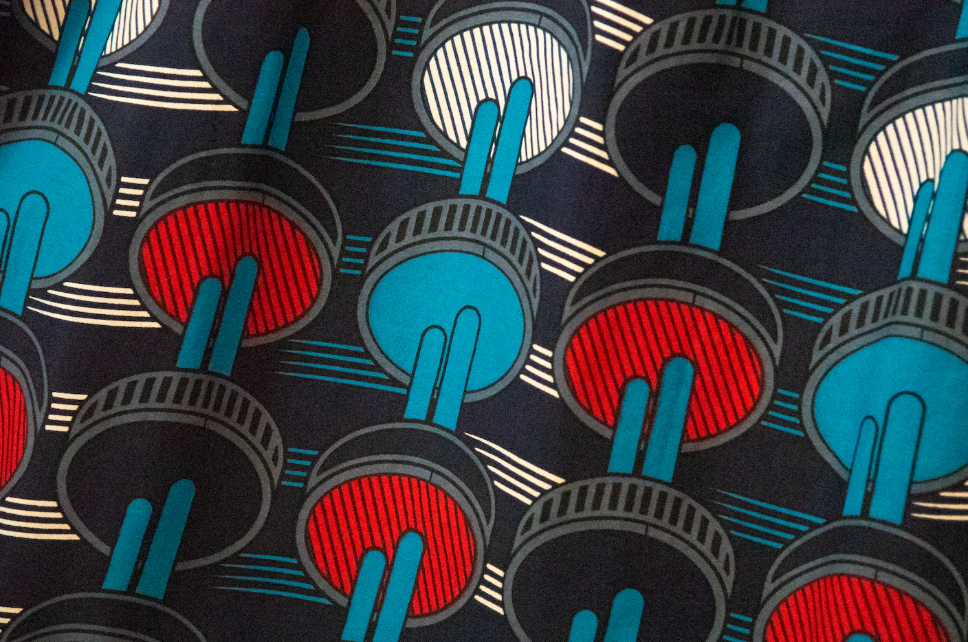Jetsons Shirt - Image 4