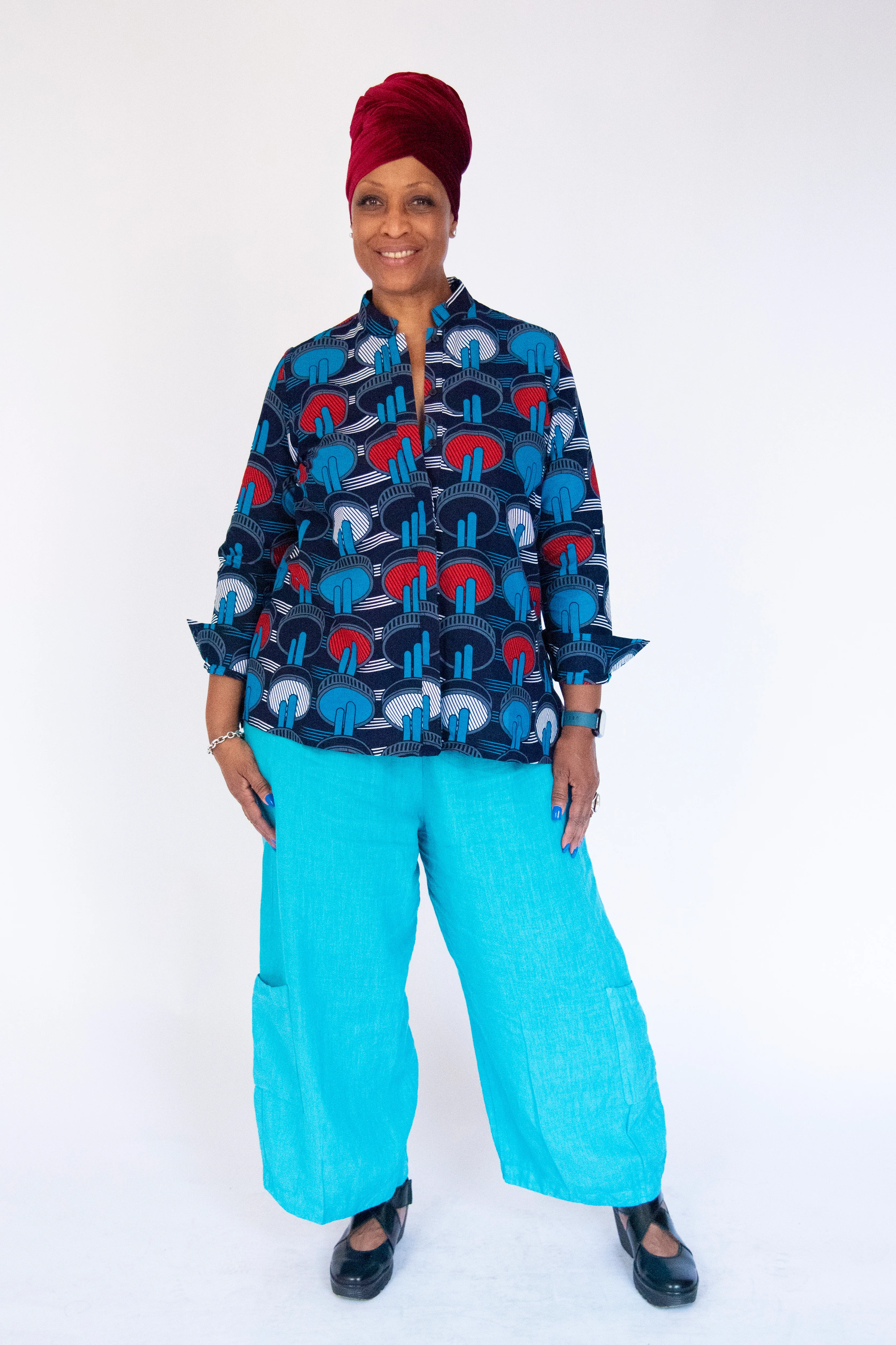 Jetsons Shirt - Image 5