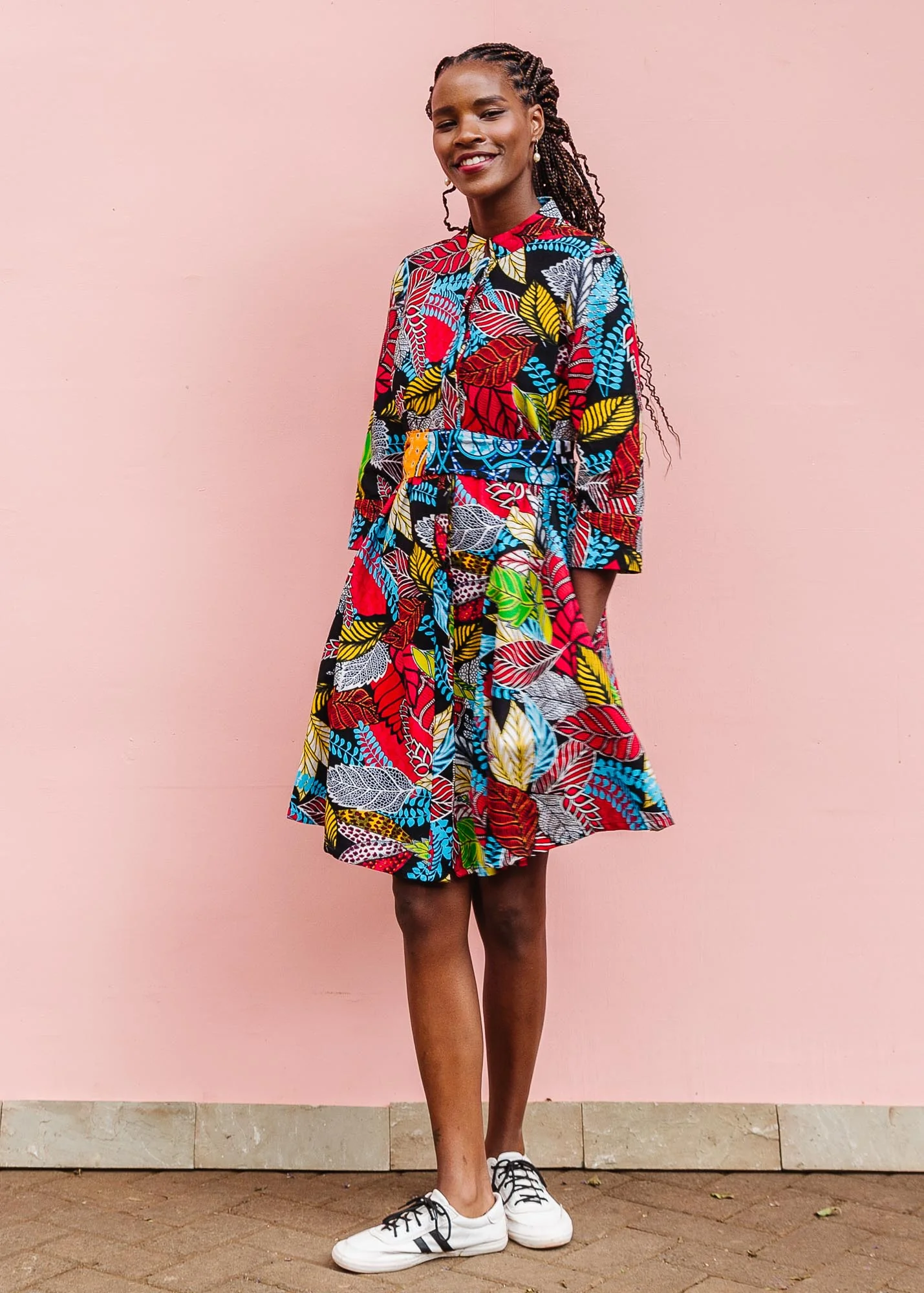 Ka-Bloom! - Image 5