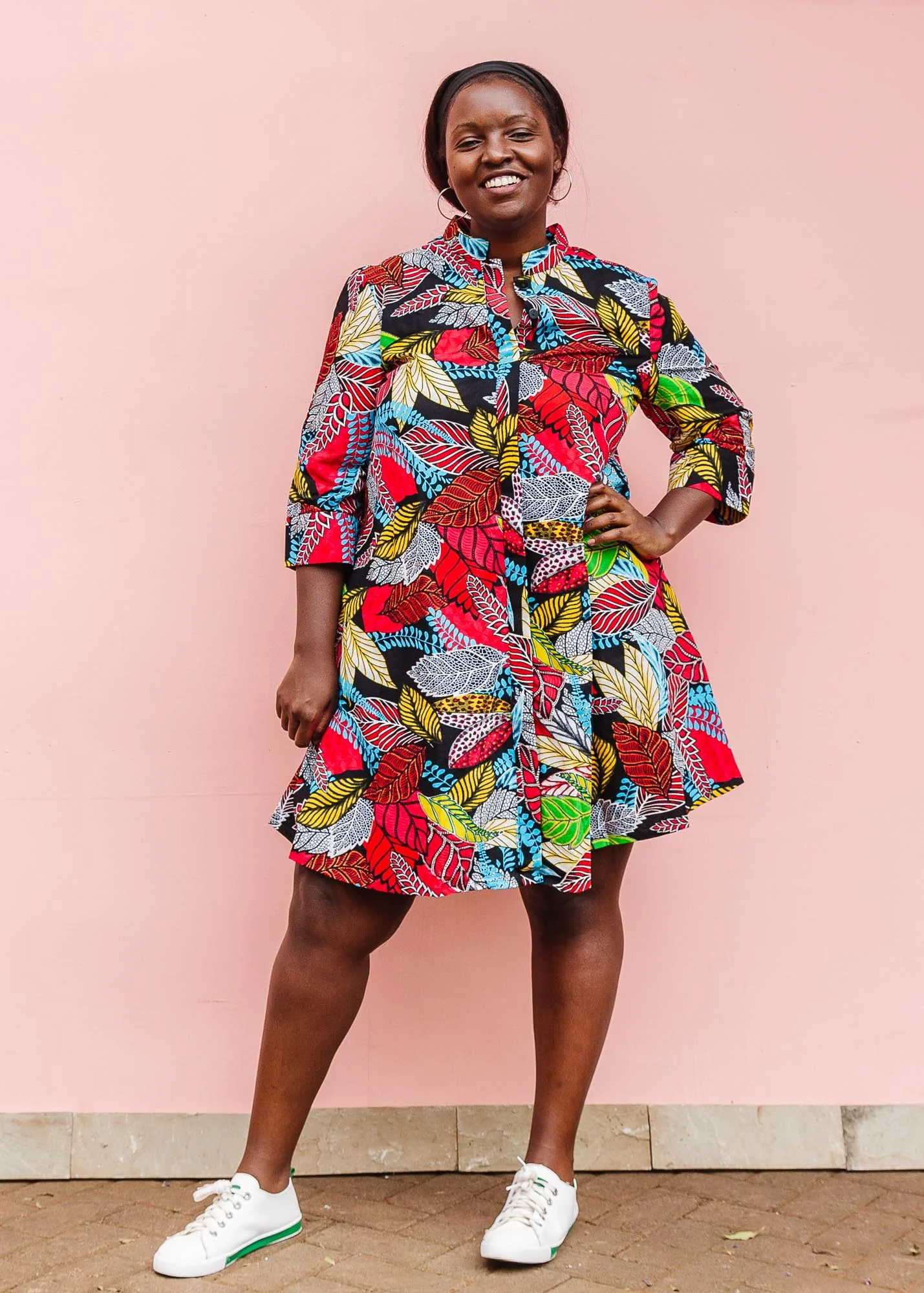 Ka-Bloom! - Image 6
