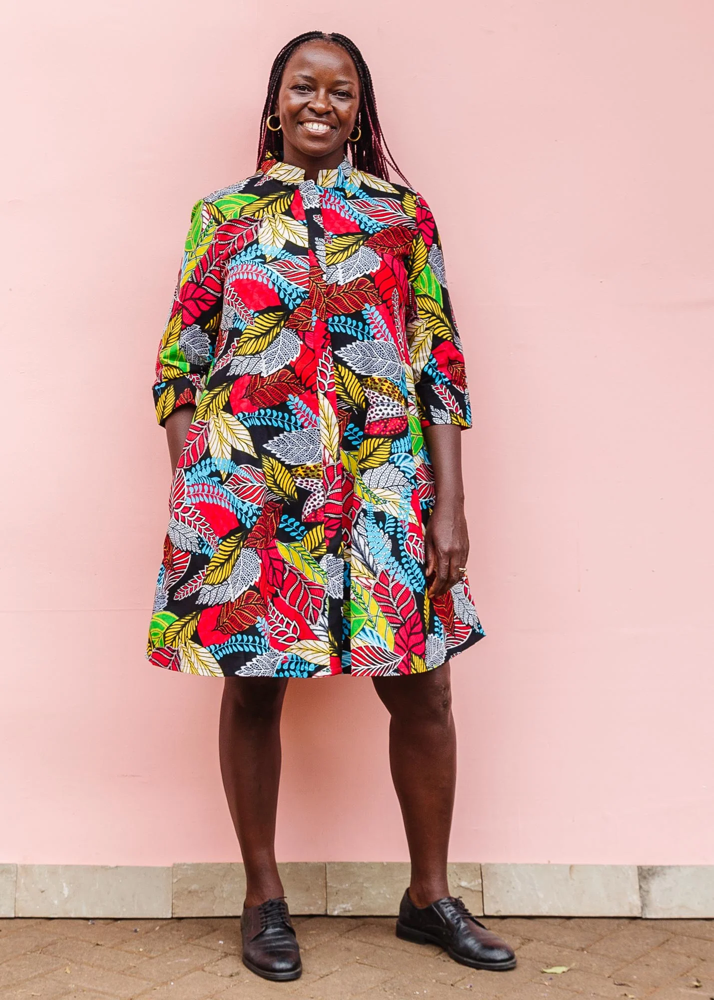 Ka-Bloom! - Image 7