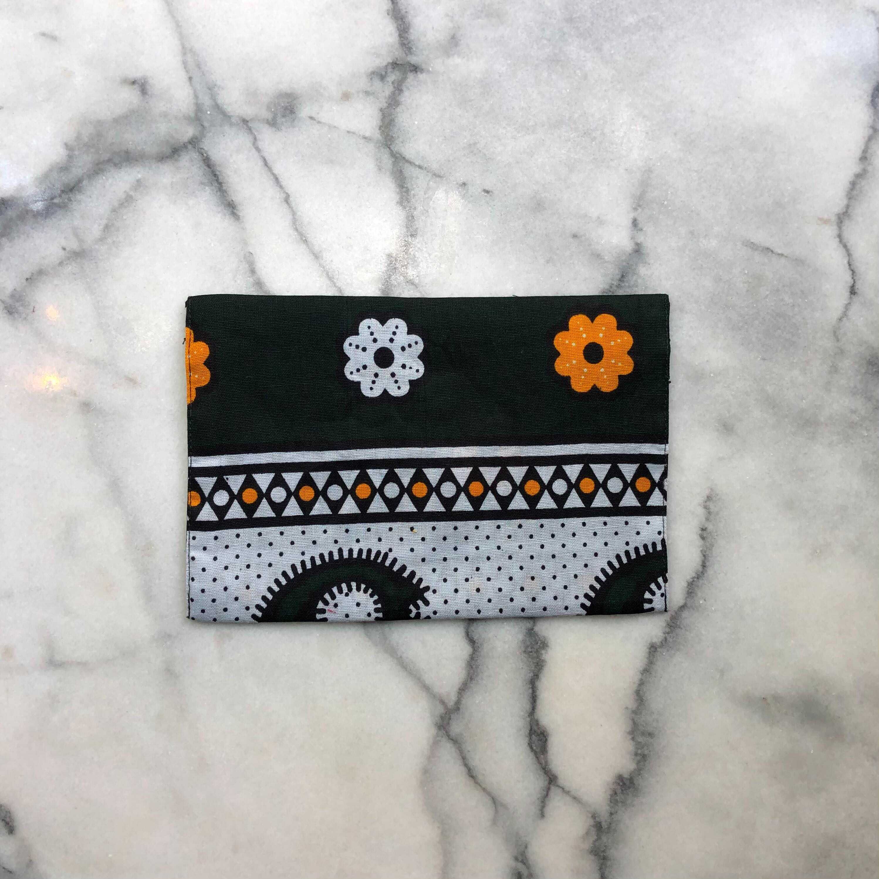 Kanga Pouch - Image 3