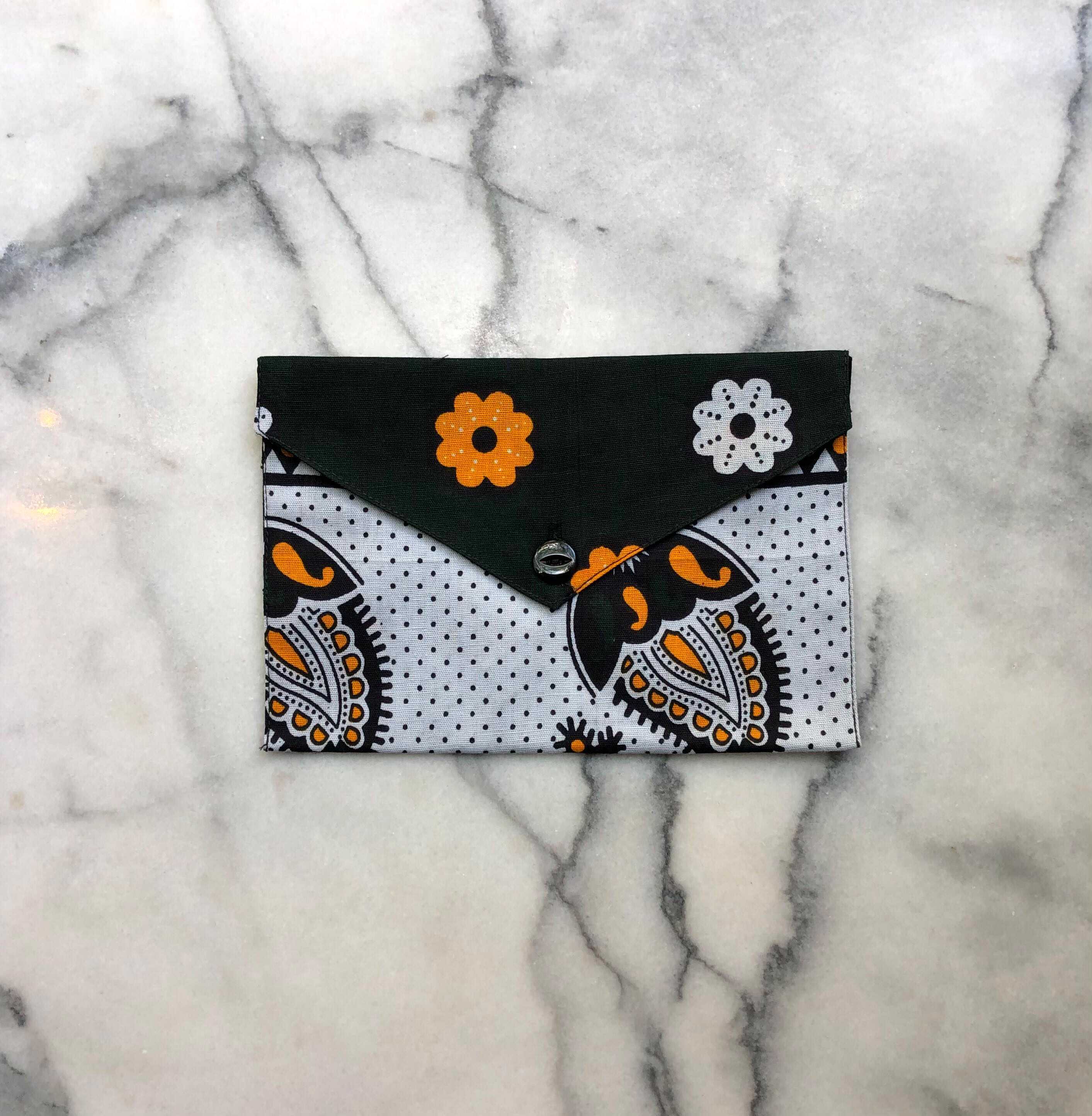 Kanga Pouch - Image 4