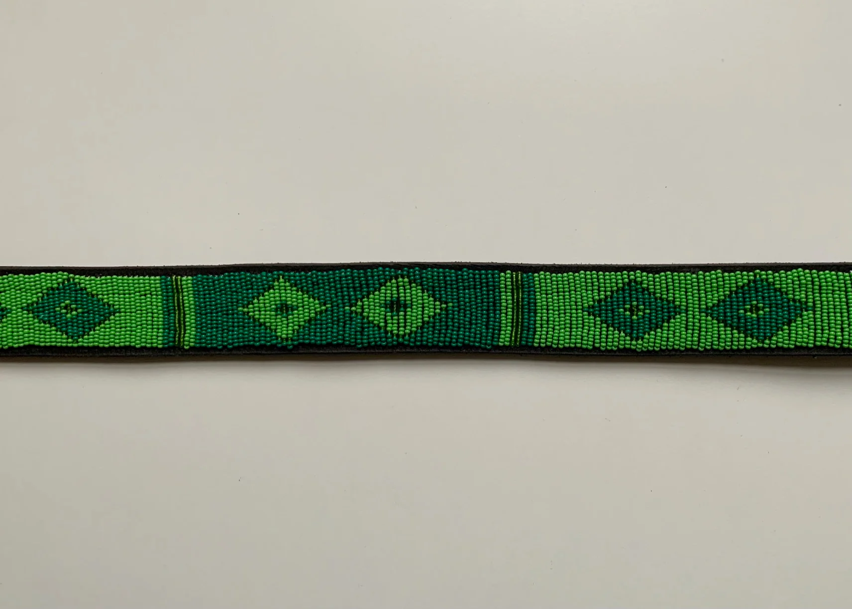 Kiwi Belt - Image 2