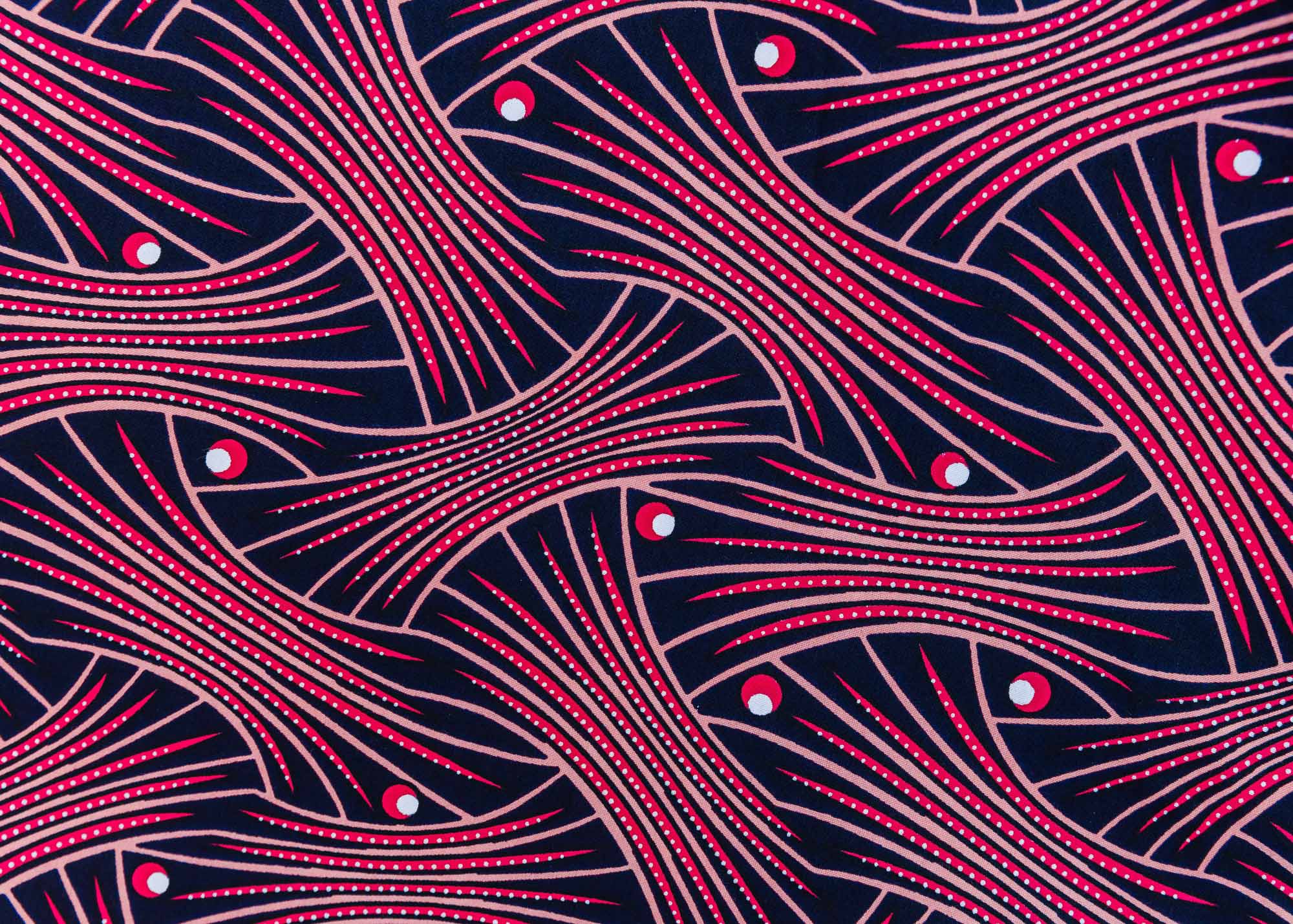 Knitty Gritty - Image 4