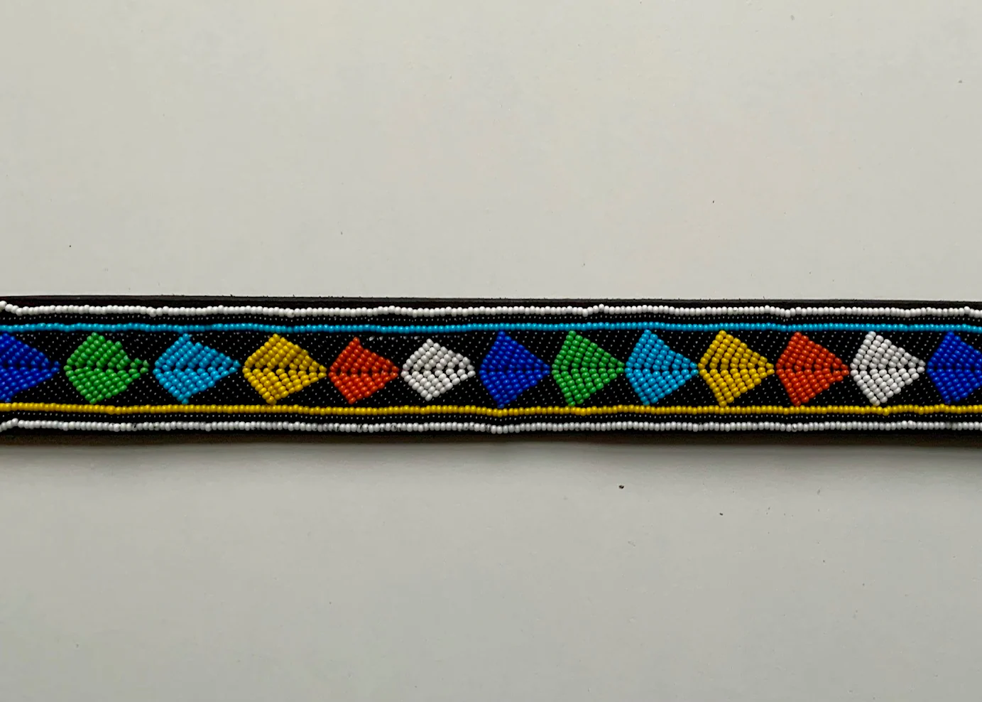 Komamanga Belt - Image 2