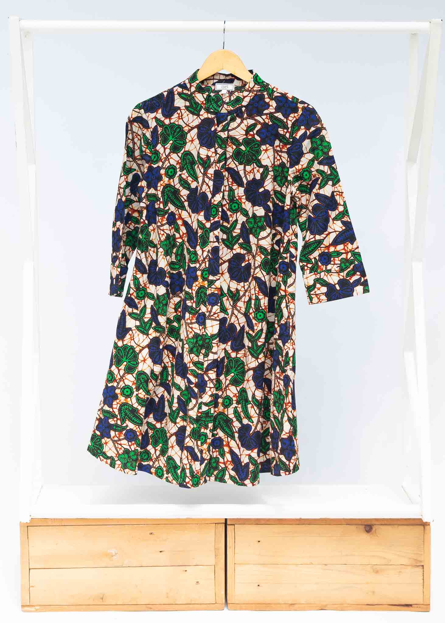 Larkspur - Image 2