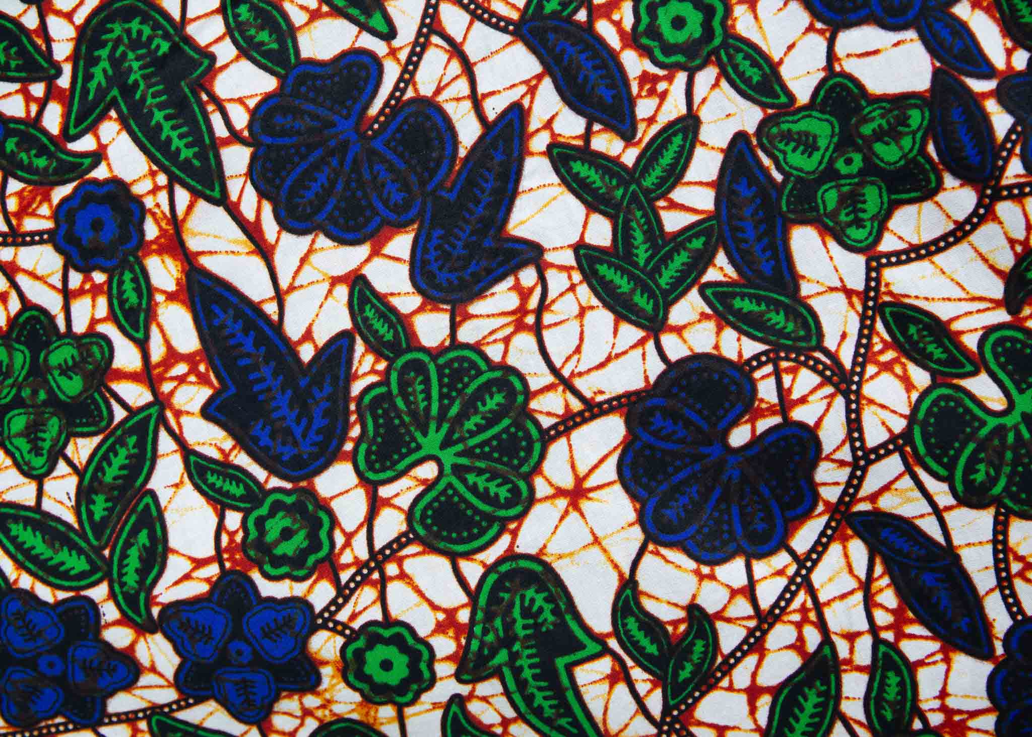 Larkspur - Image 4