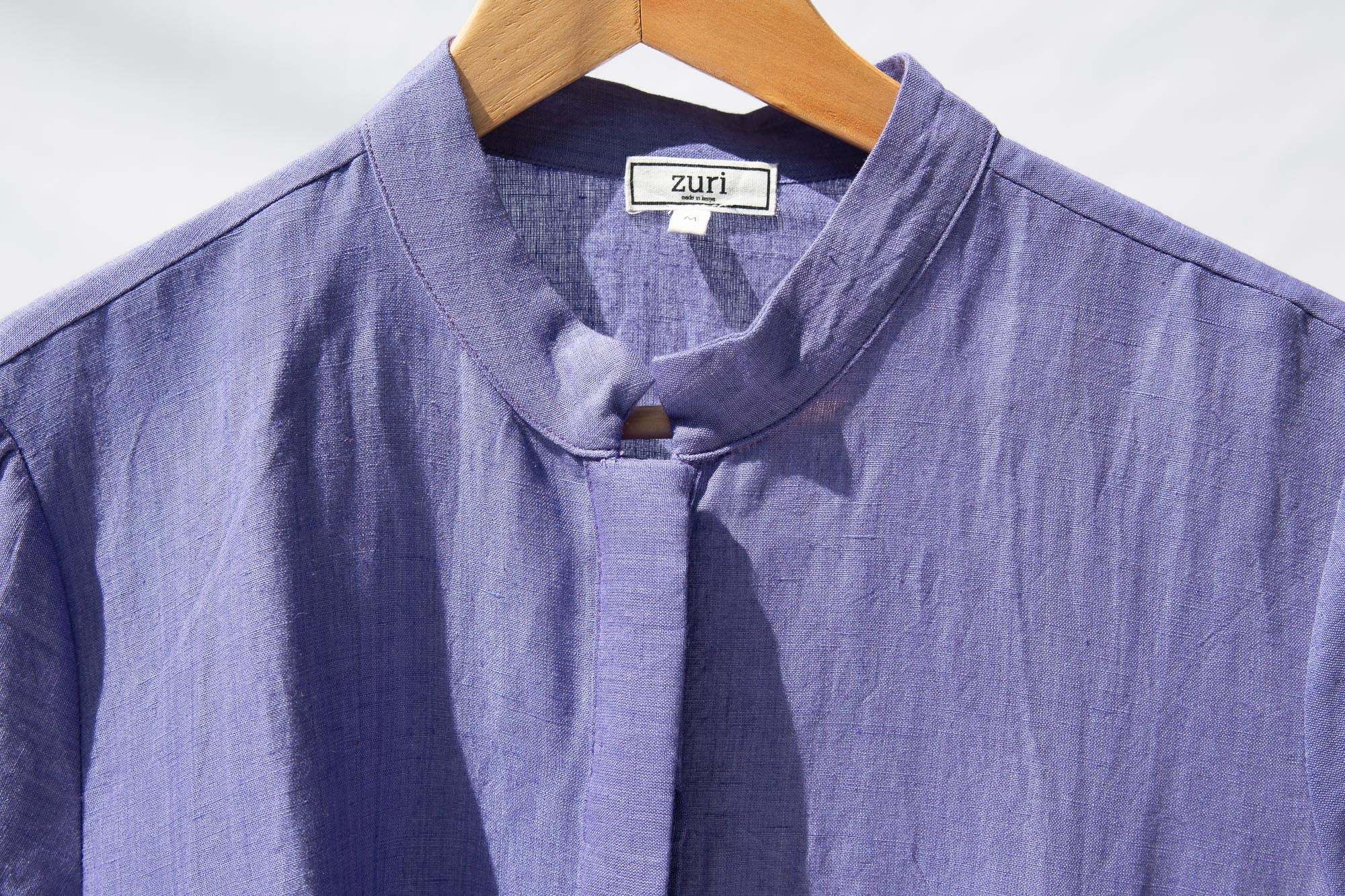 Lavender - Image 3