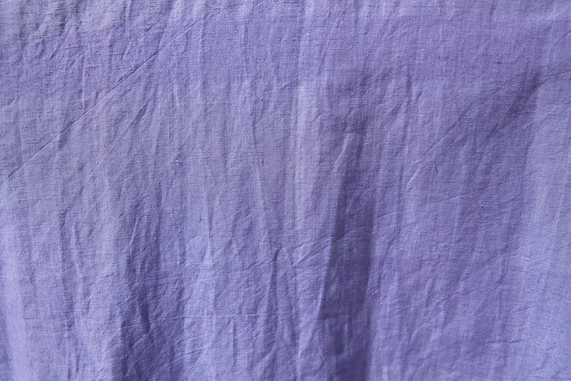 Lavender - Image 4