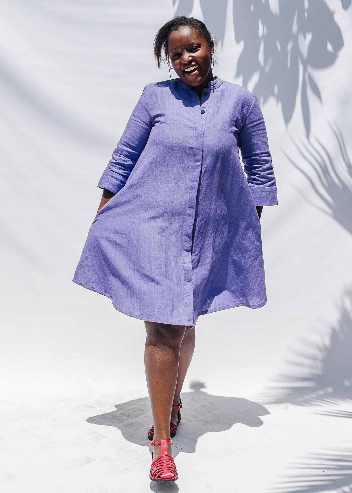 Lavender - Image 6