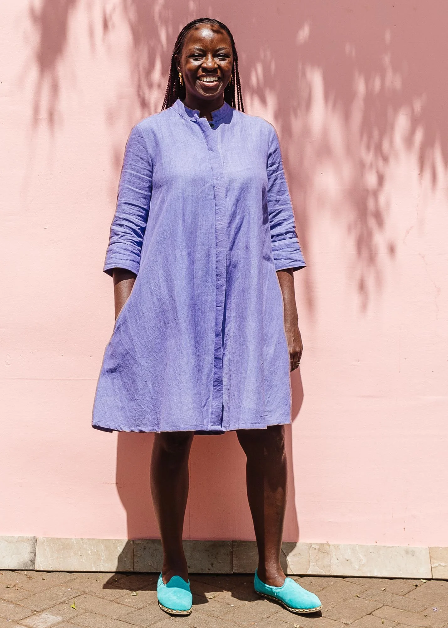Lavender - Image 7