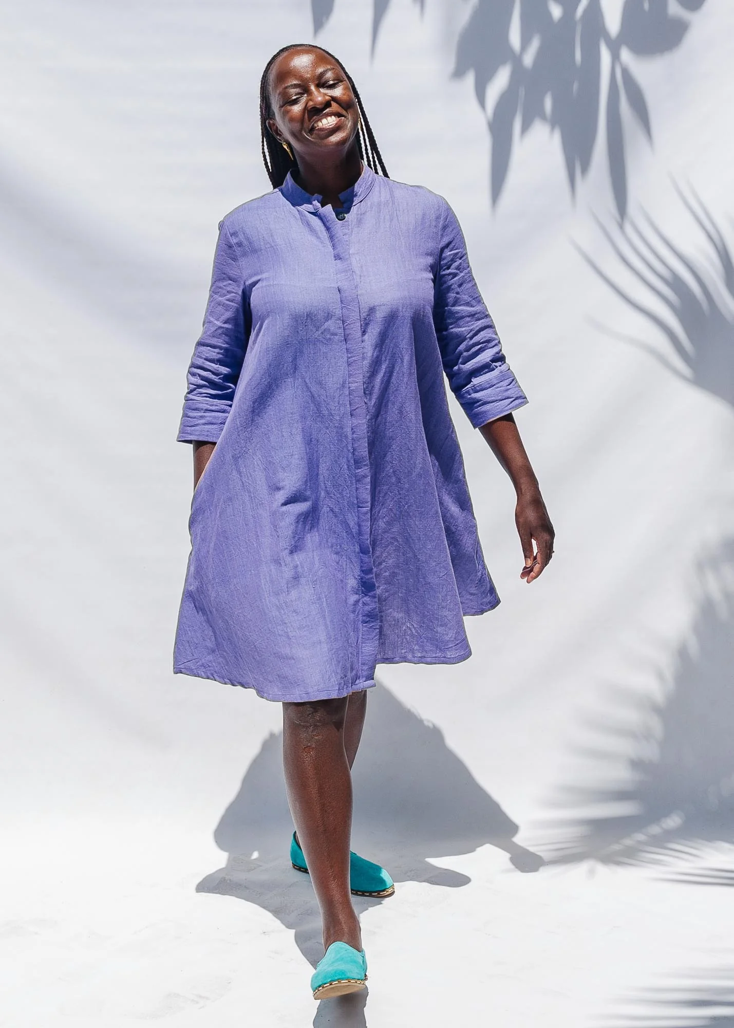 Lavender - Image 8
