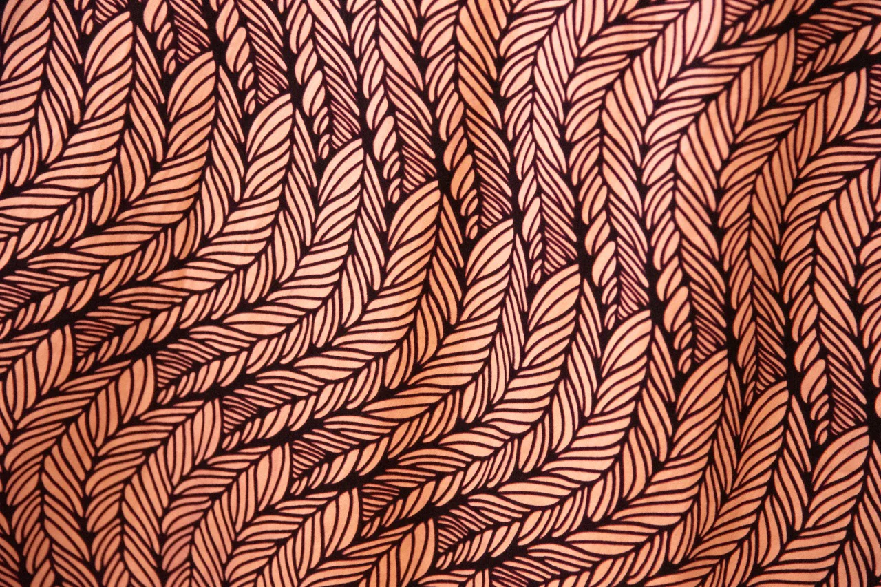 Leaves of Grass - Image 8