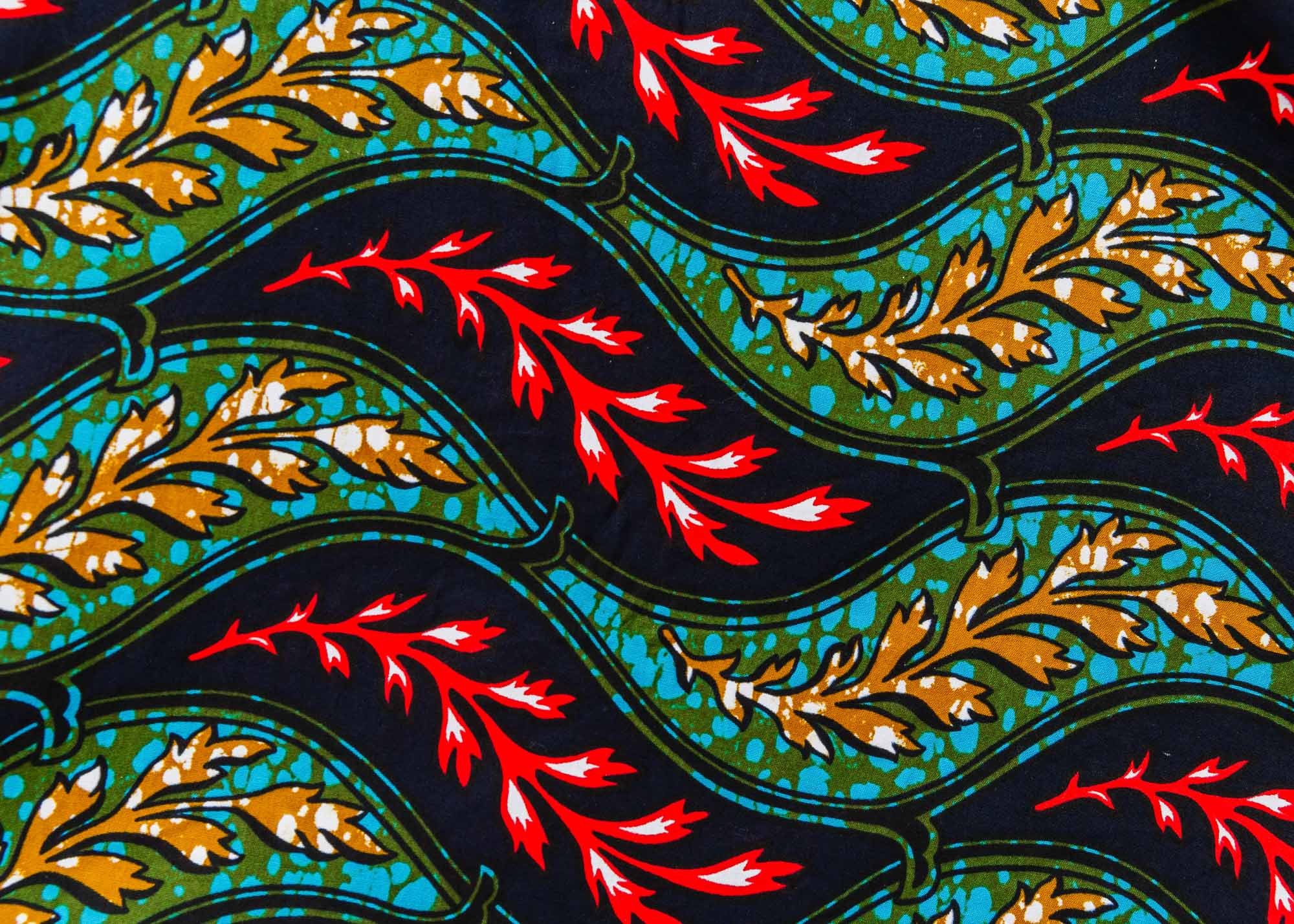 Light as a Feather - Image 4