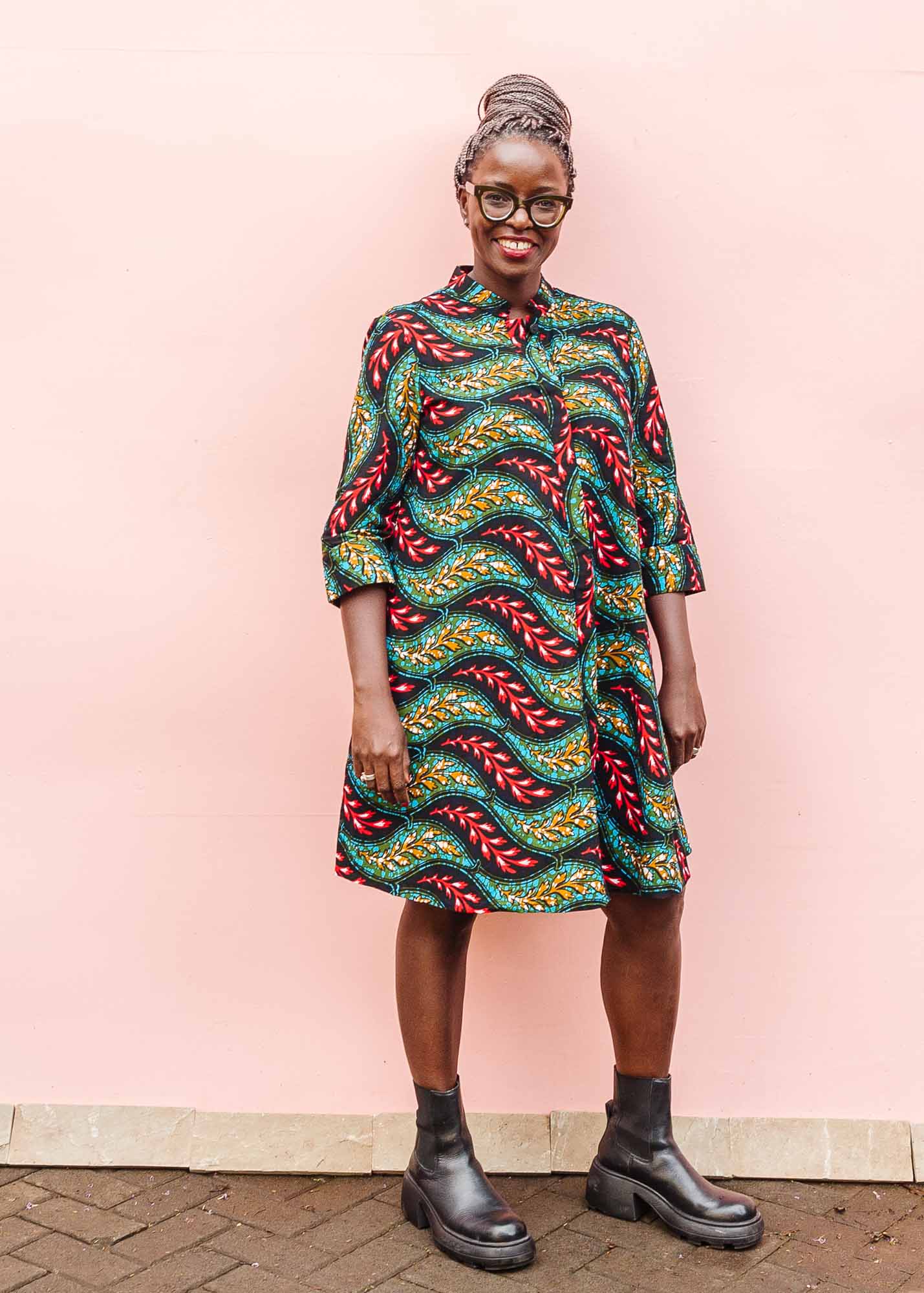 Light as a Feather - Image 7
