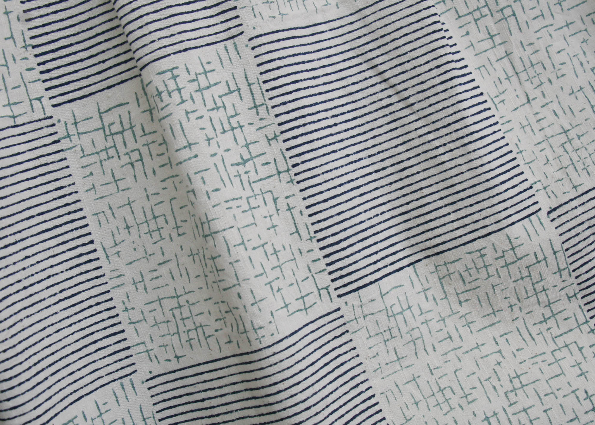 Linea Shirt - Image 3