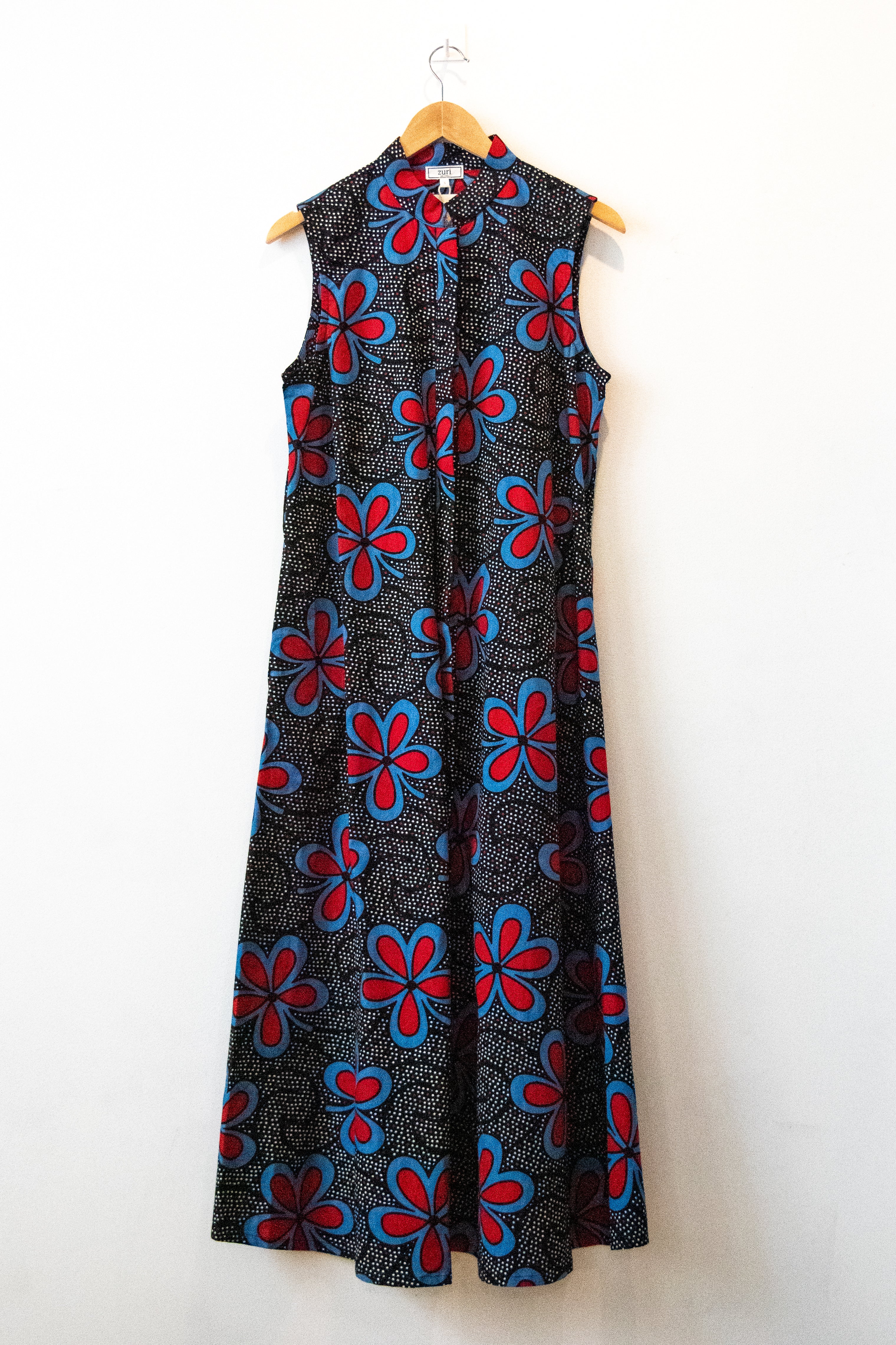 Love Train Maxi - Image 5