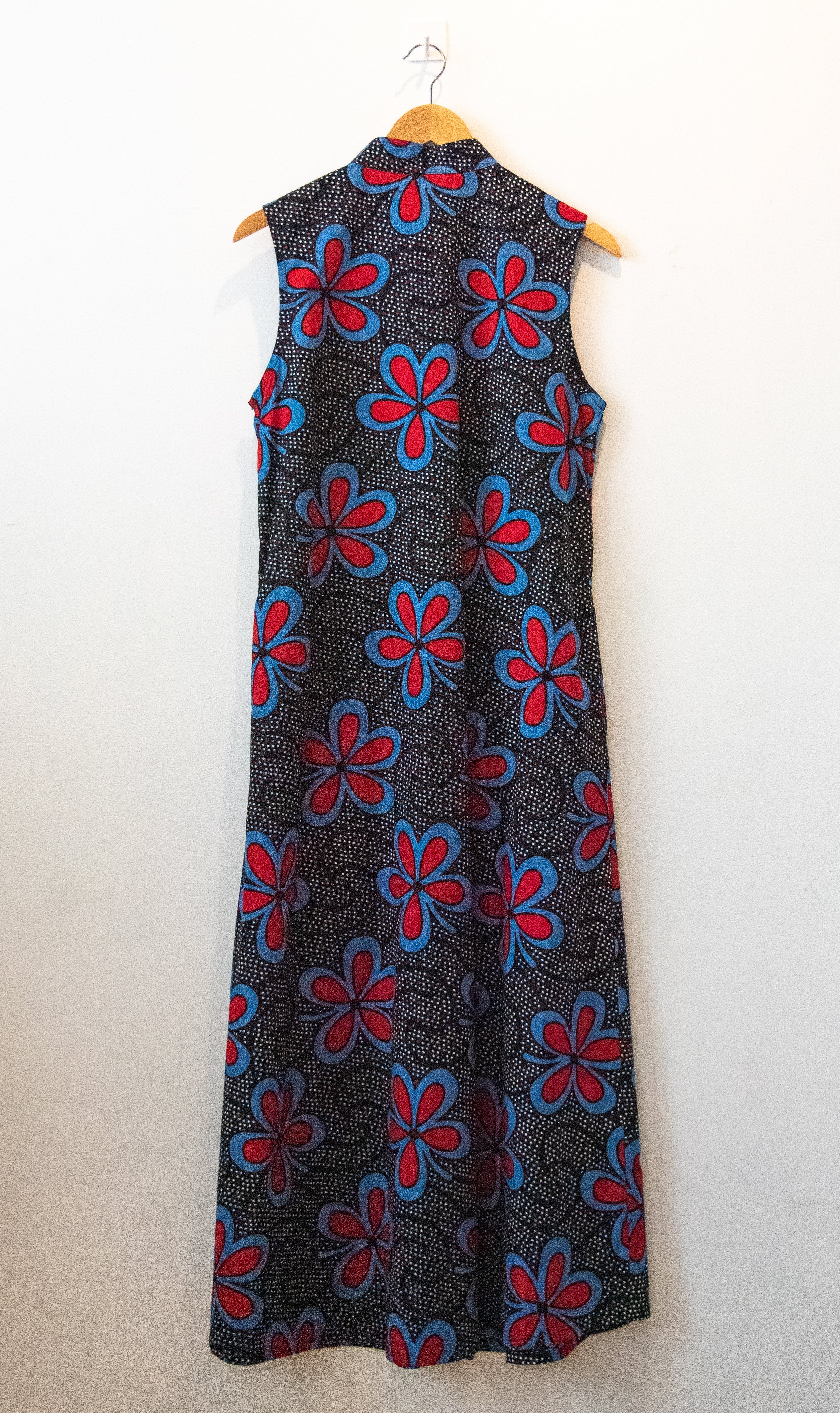 Love Train Maxi - Image 6