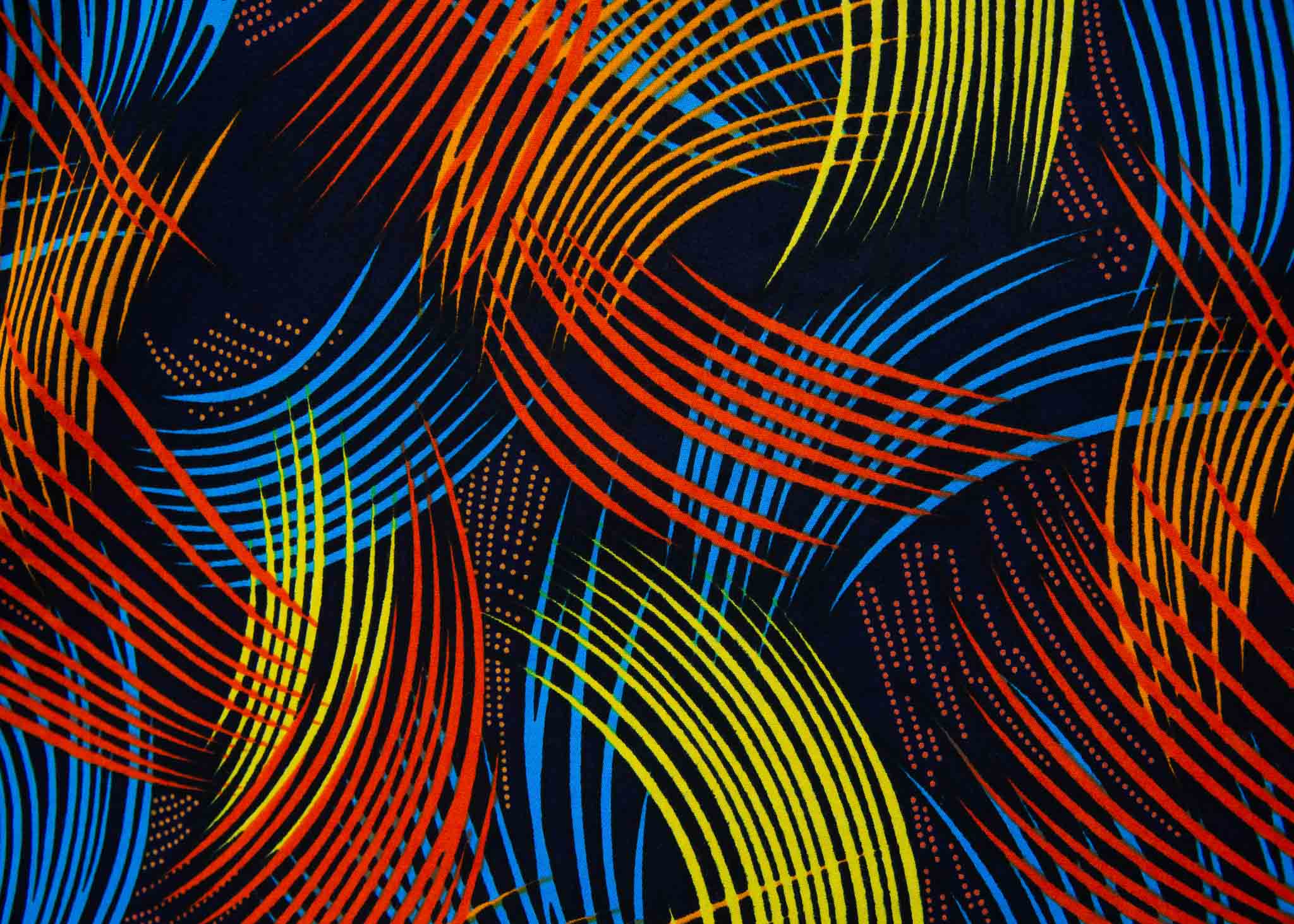 Lumen - Image 4
