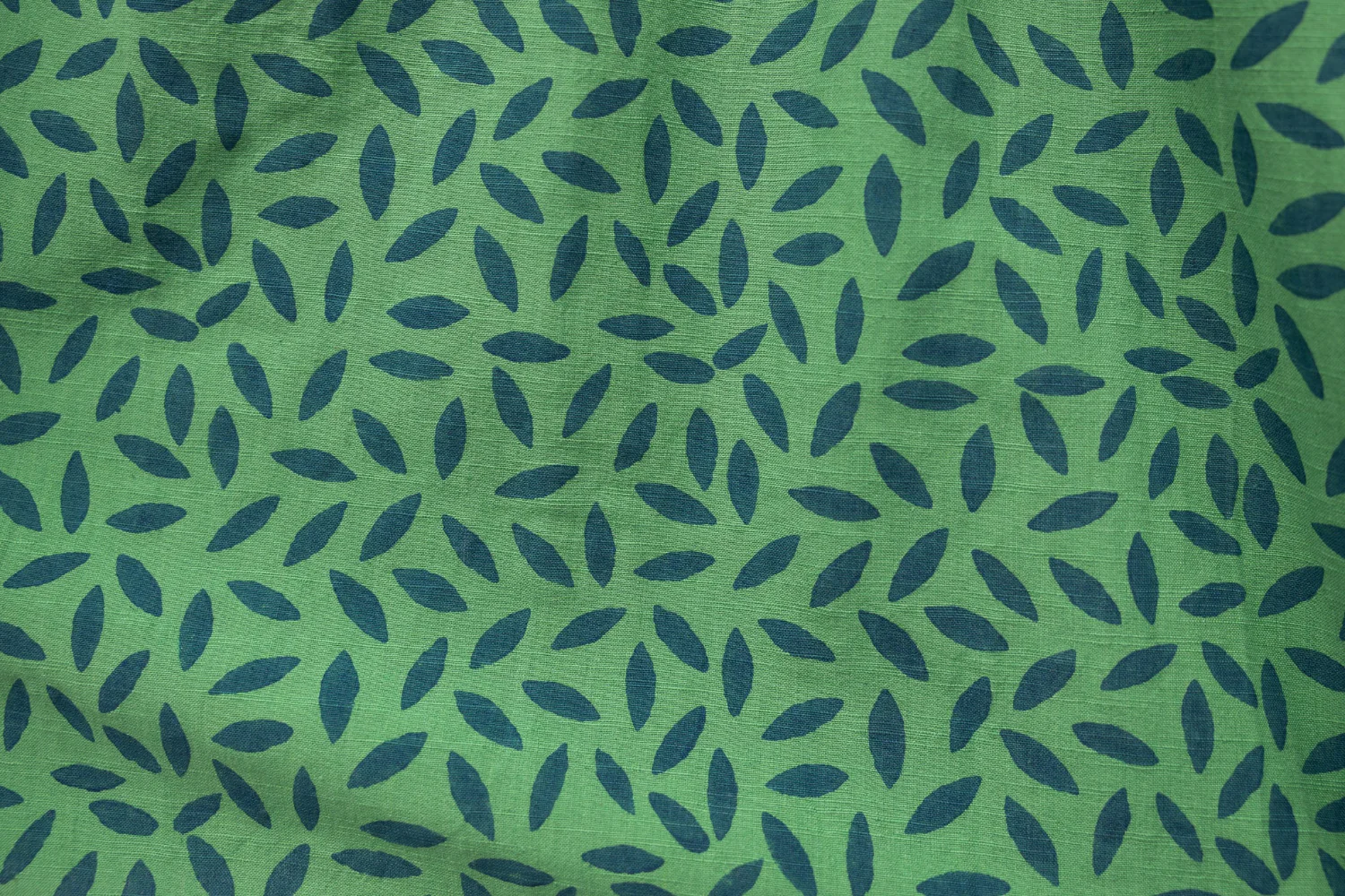 Lunaria Shirt - Image 3