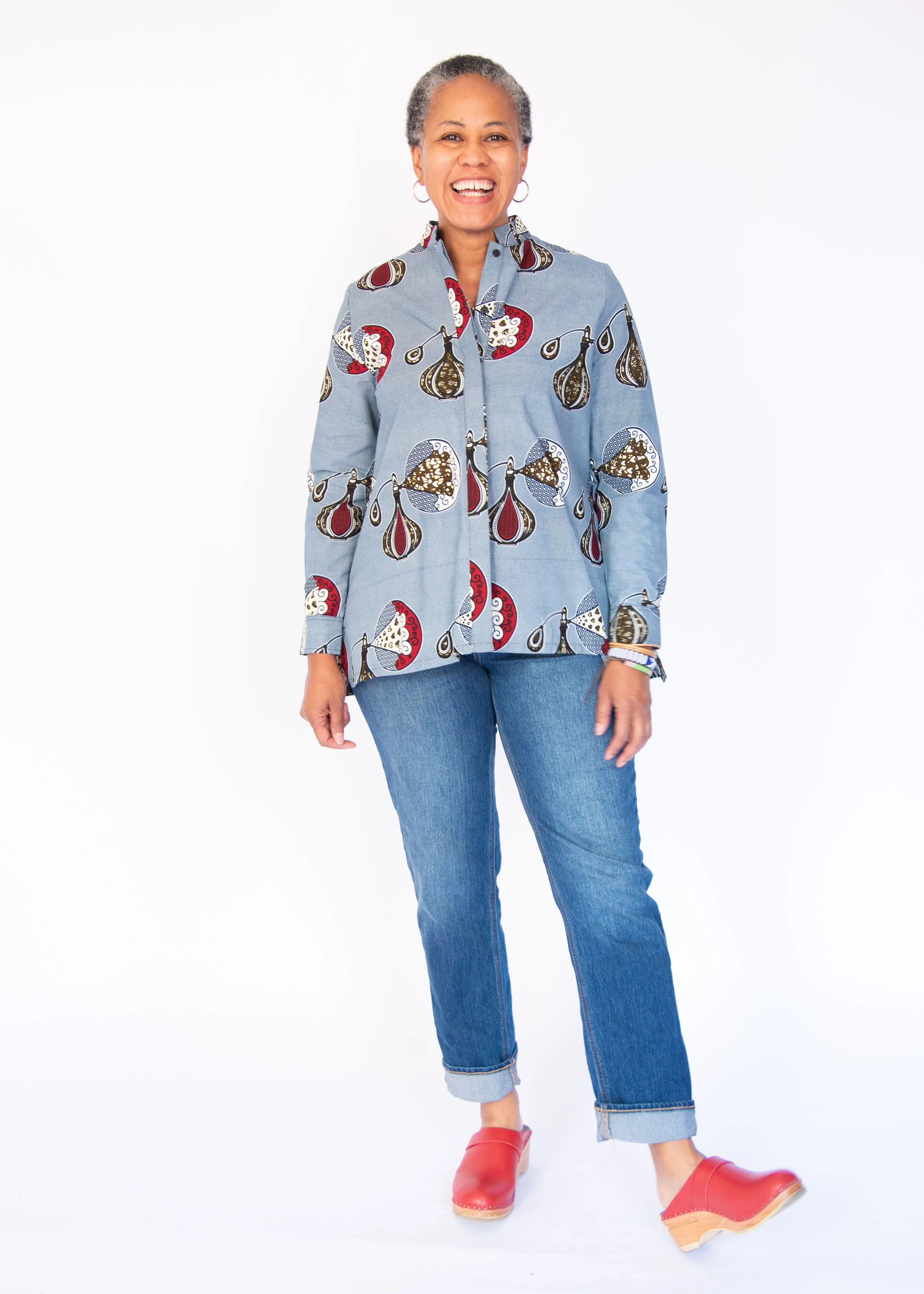 Makes Scents Shirt - Image 5