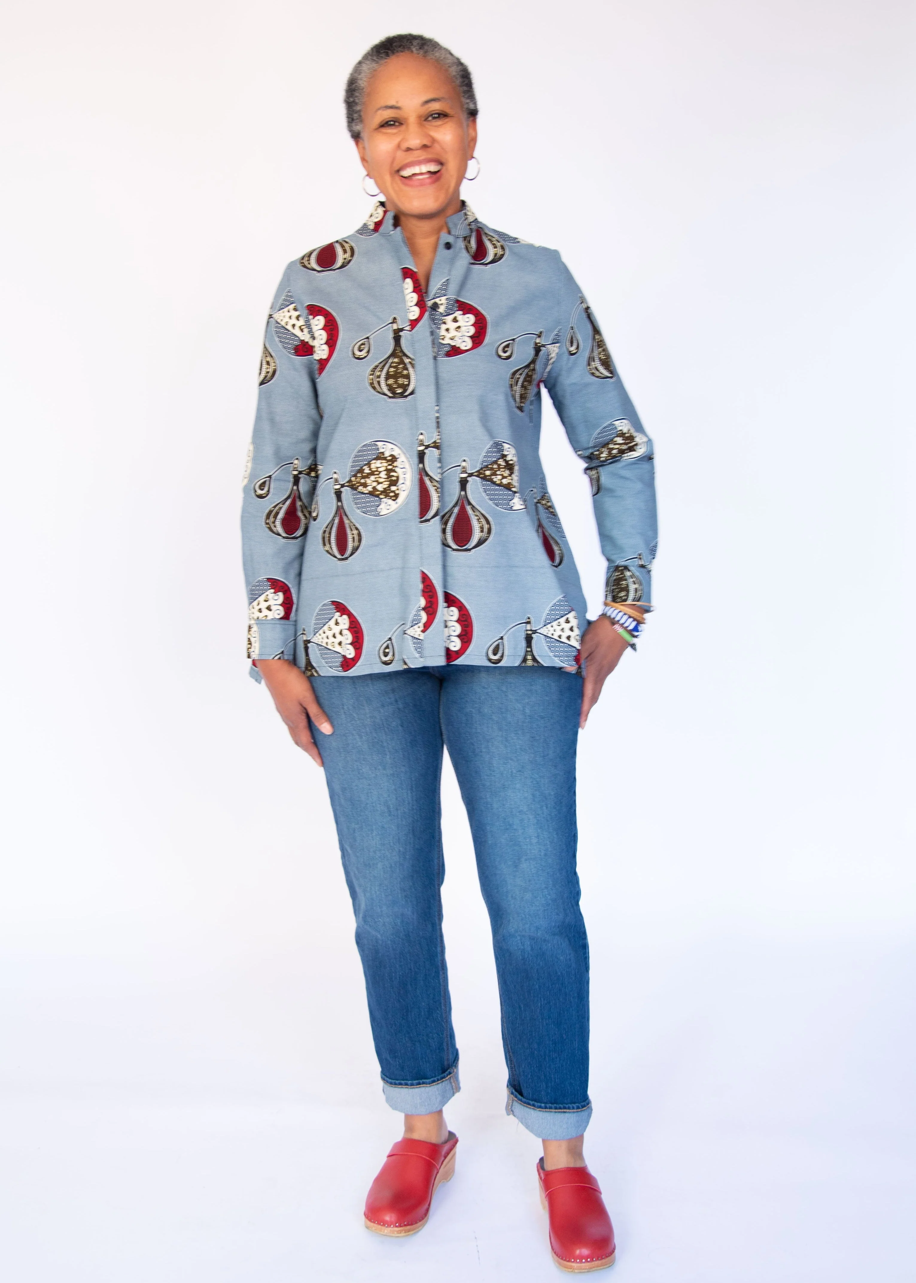 Makes Scents Shirt - Image 6