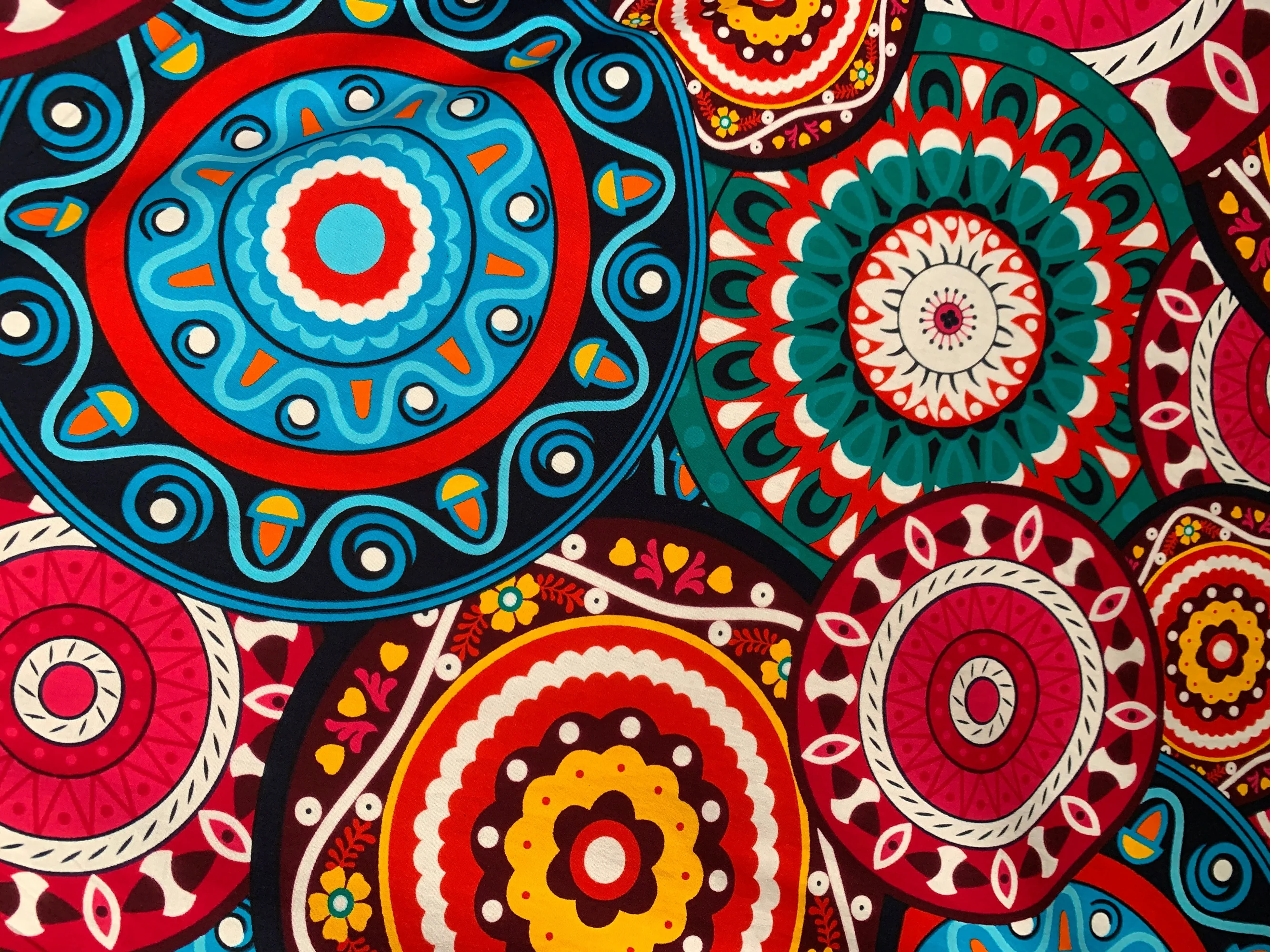 Mandala - Image 4