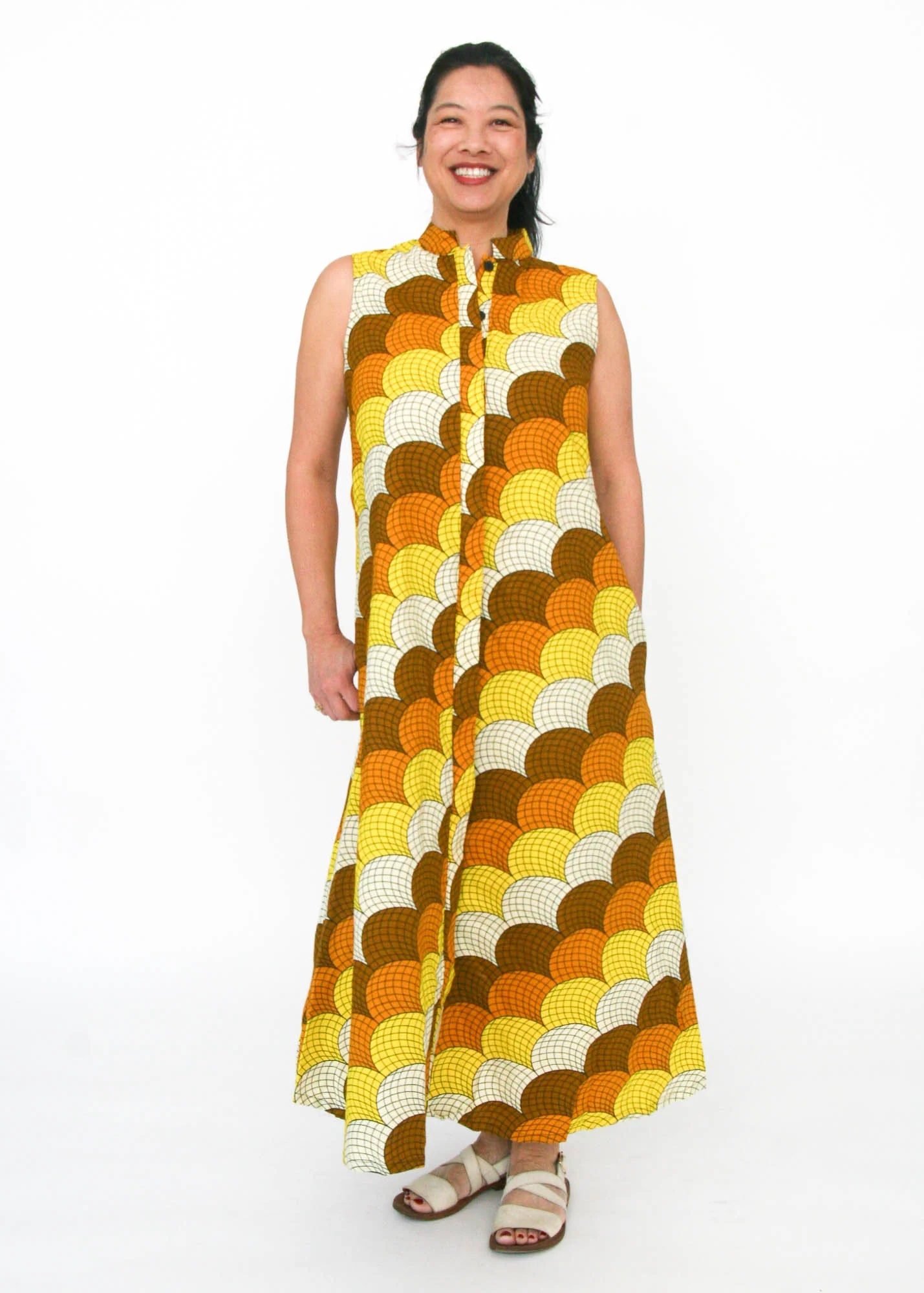 Manuka Maxi - Image 10