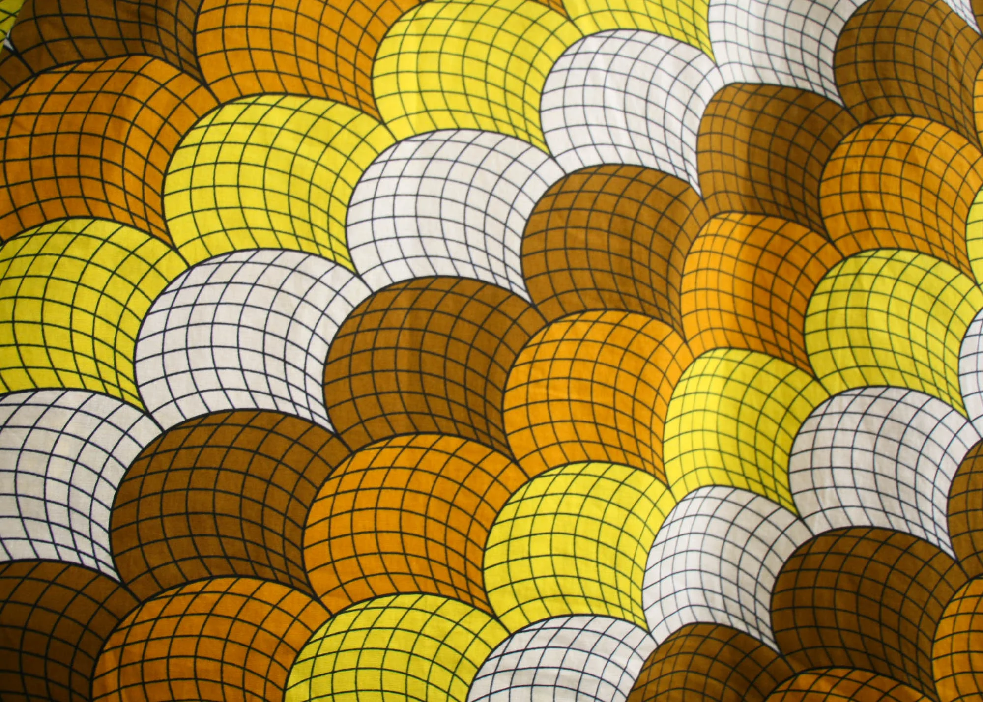Manuka Maxi - Image 3