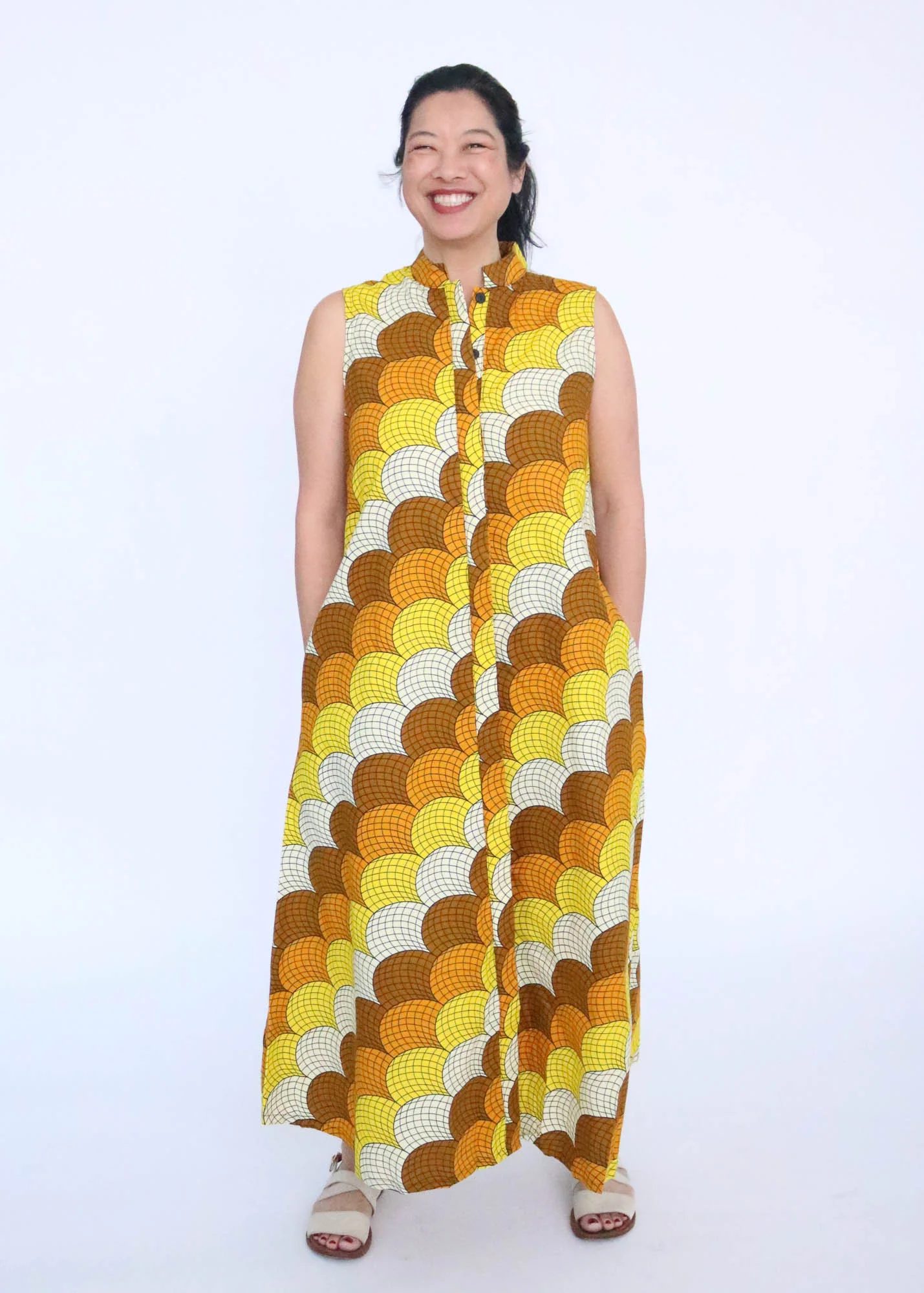 Manuka Maxi - Image 6