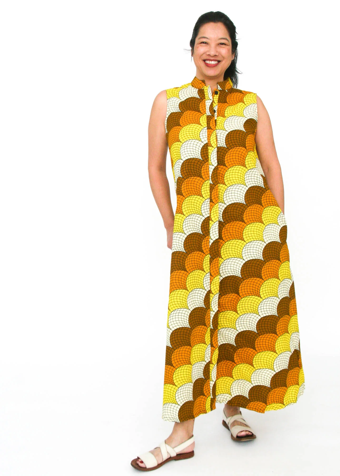 Manuka Maxi - Image 7