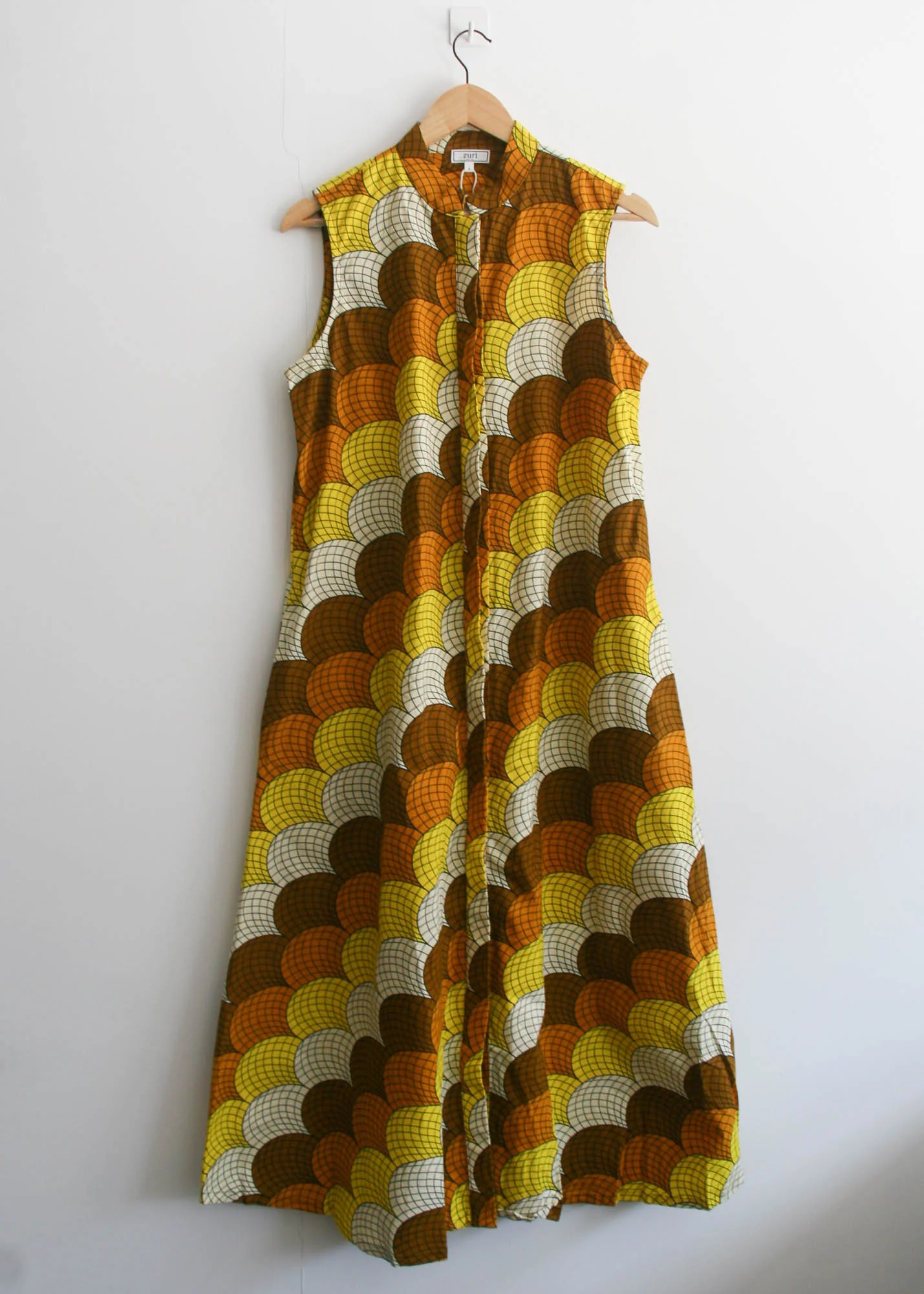 Manuka Maxi - Image 8