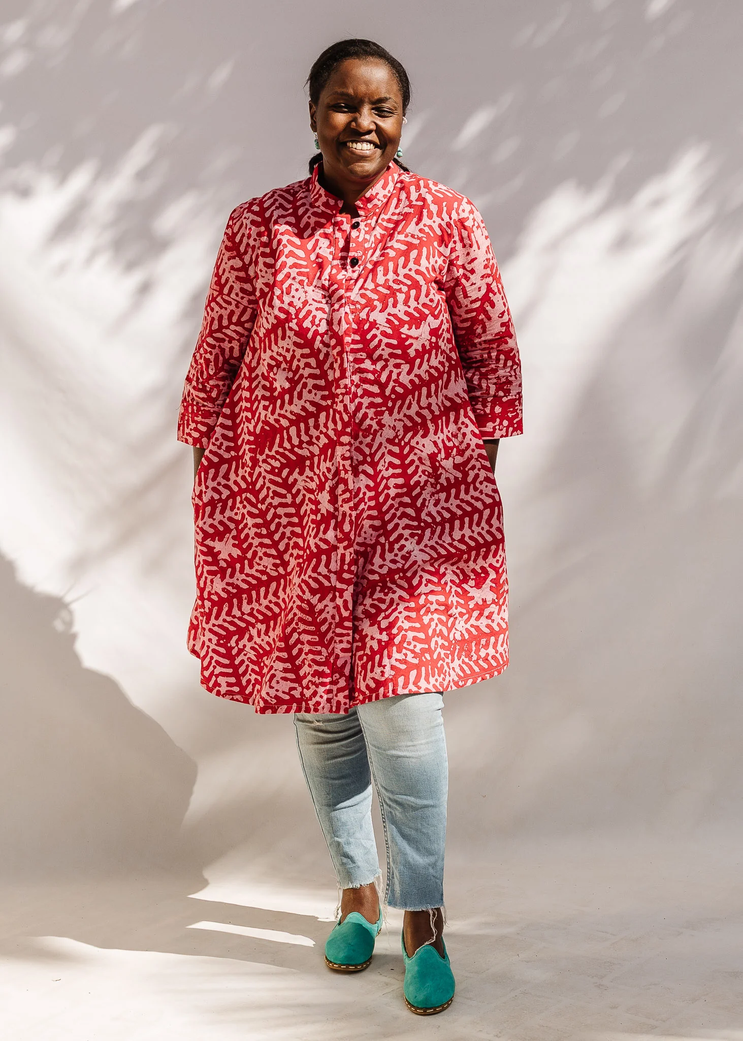 Maraschino - Image 5