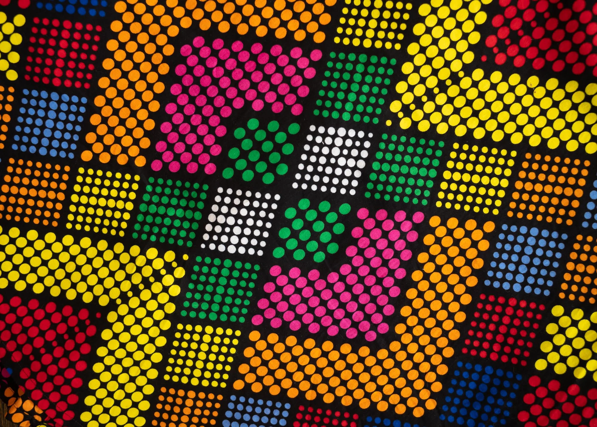 Marquee - Image 3
