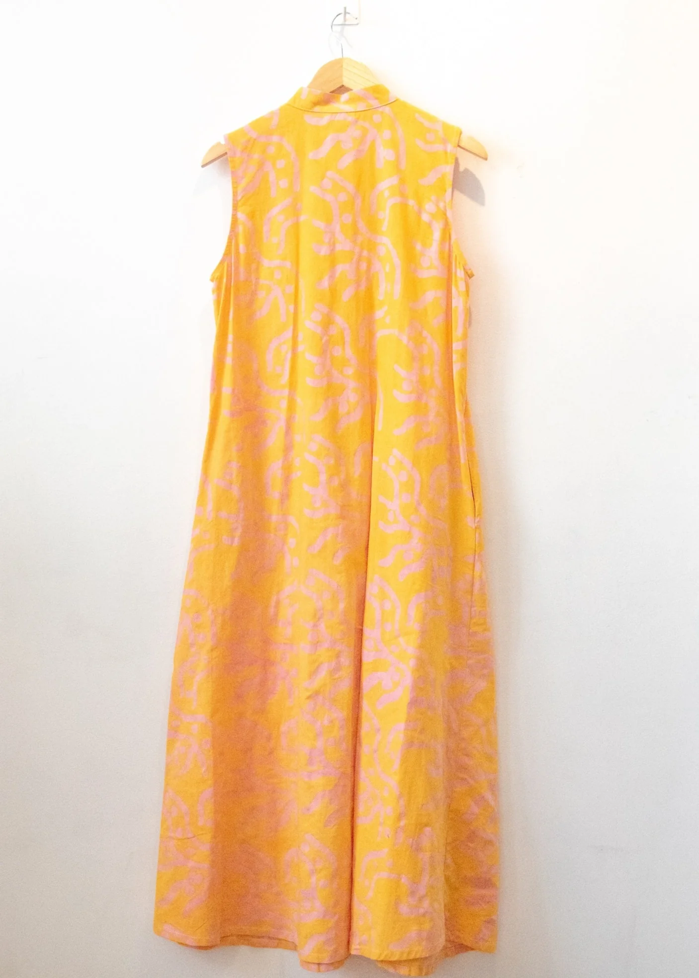 Marzipan Maxi - Image 3