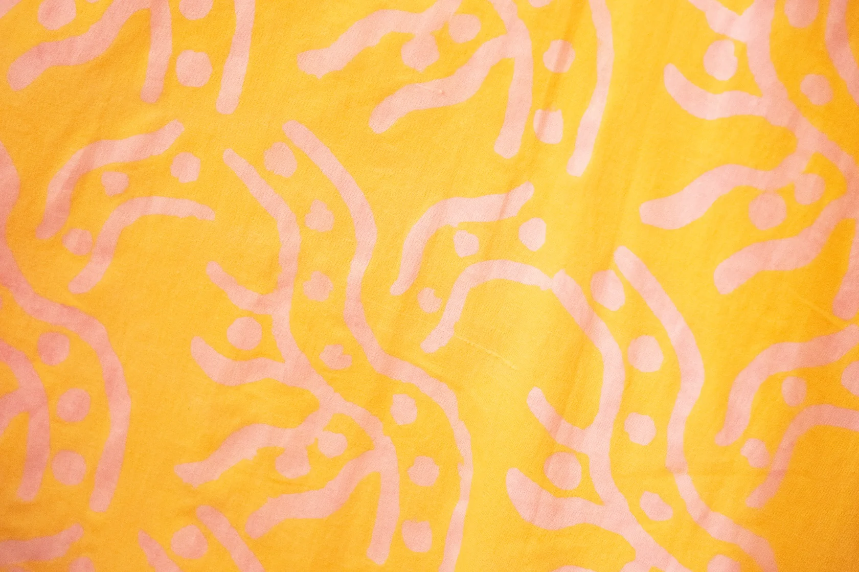 Marzipan Maxi - Image 4