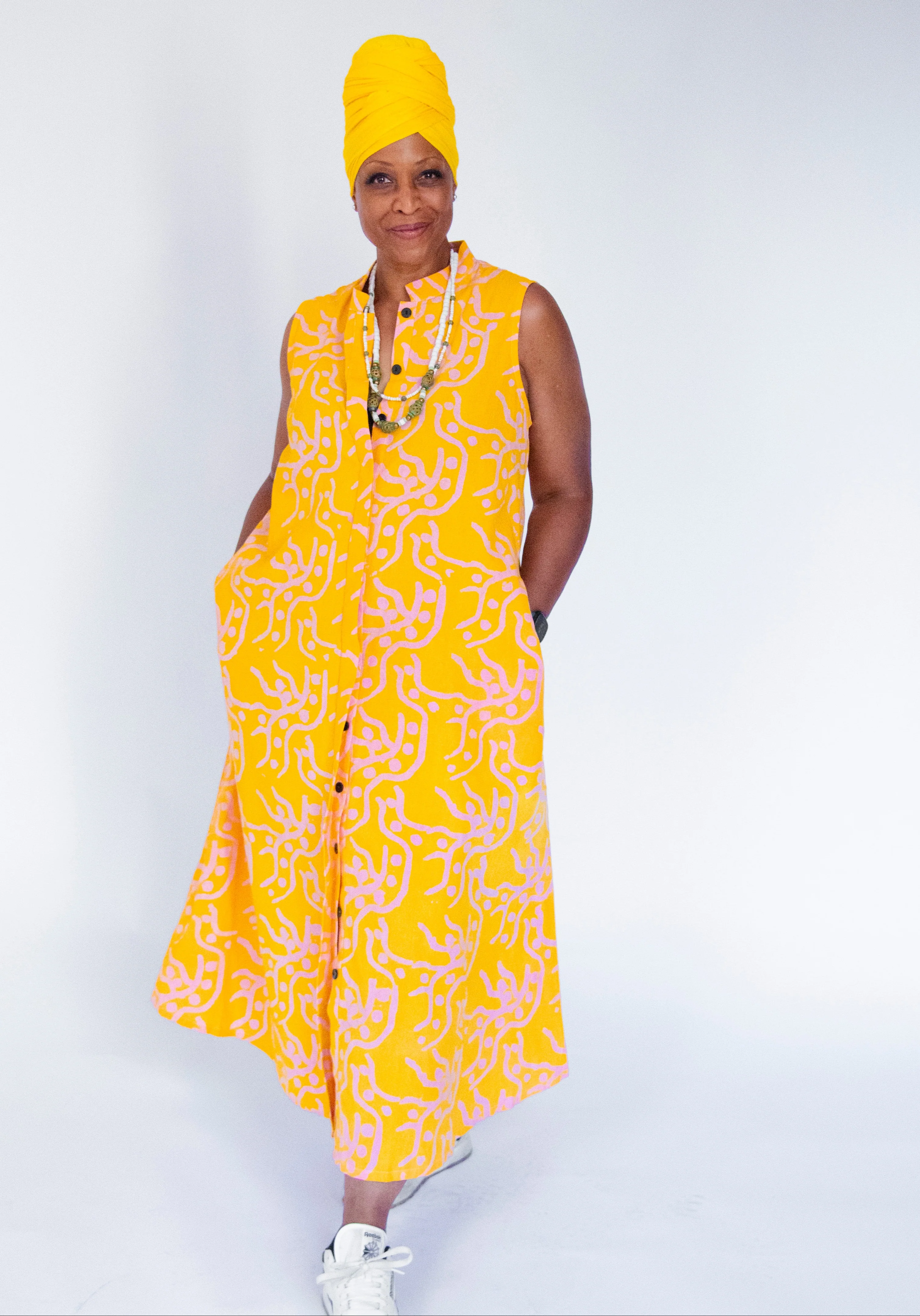 Marzipan Maxi - Image 6